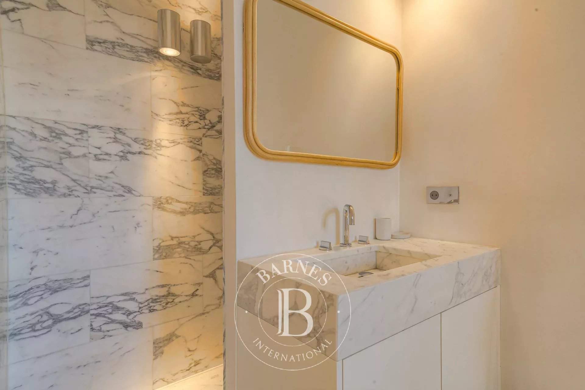 Lyon  - Apartment 2 Bedrooms - picture 16