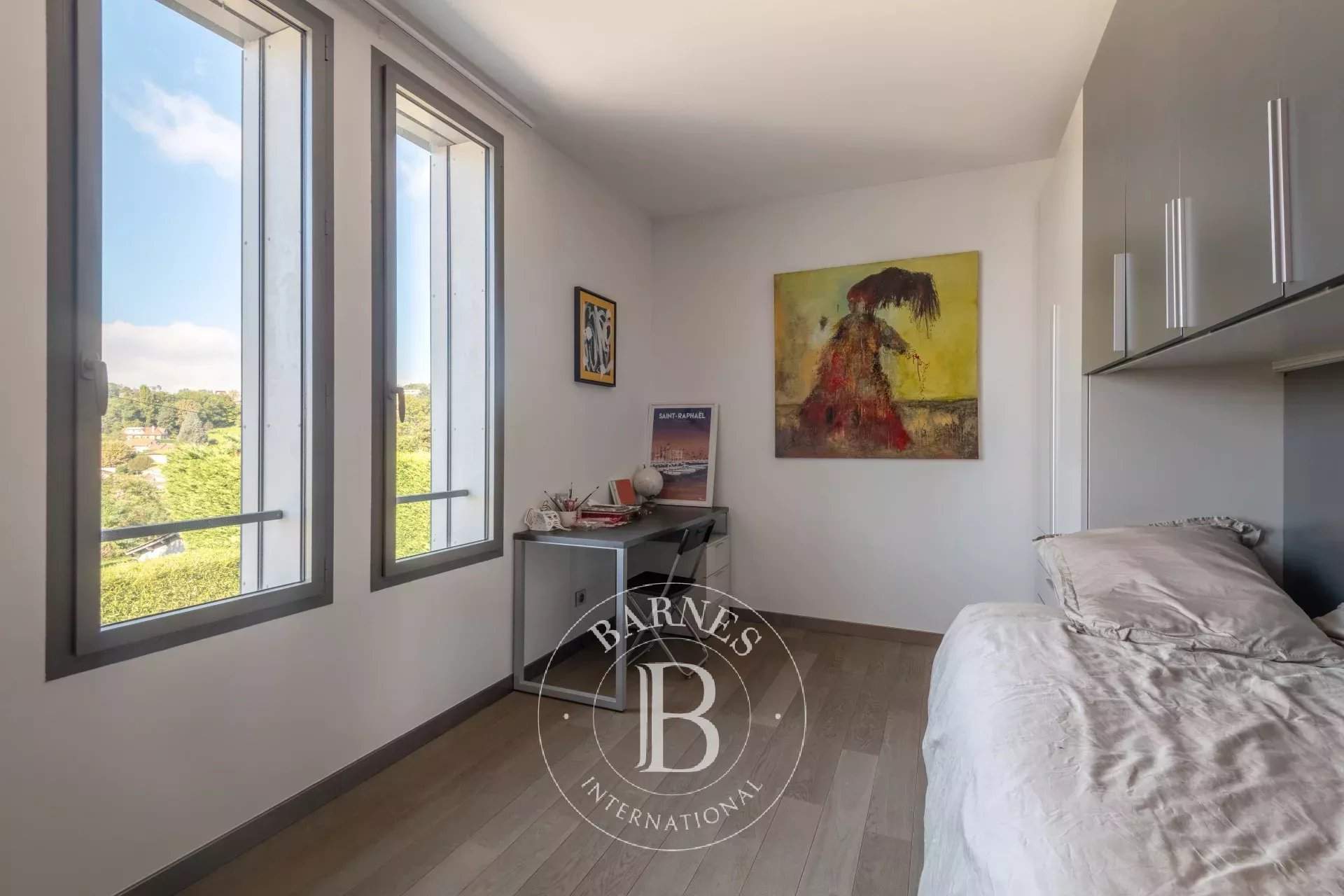 Saint-Cyr-au-Mont-d'Or  - Maison 7 Pi&egrave;ces 4 Chambres - picture 16