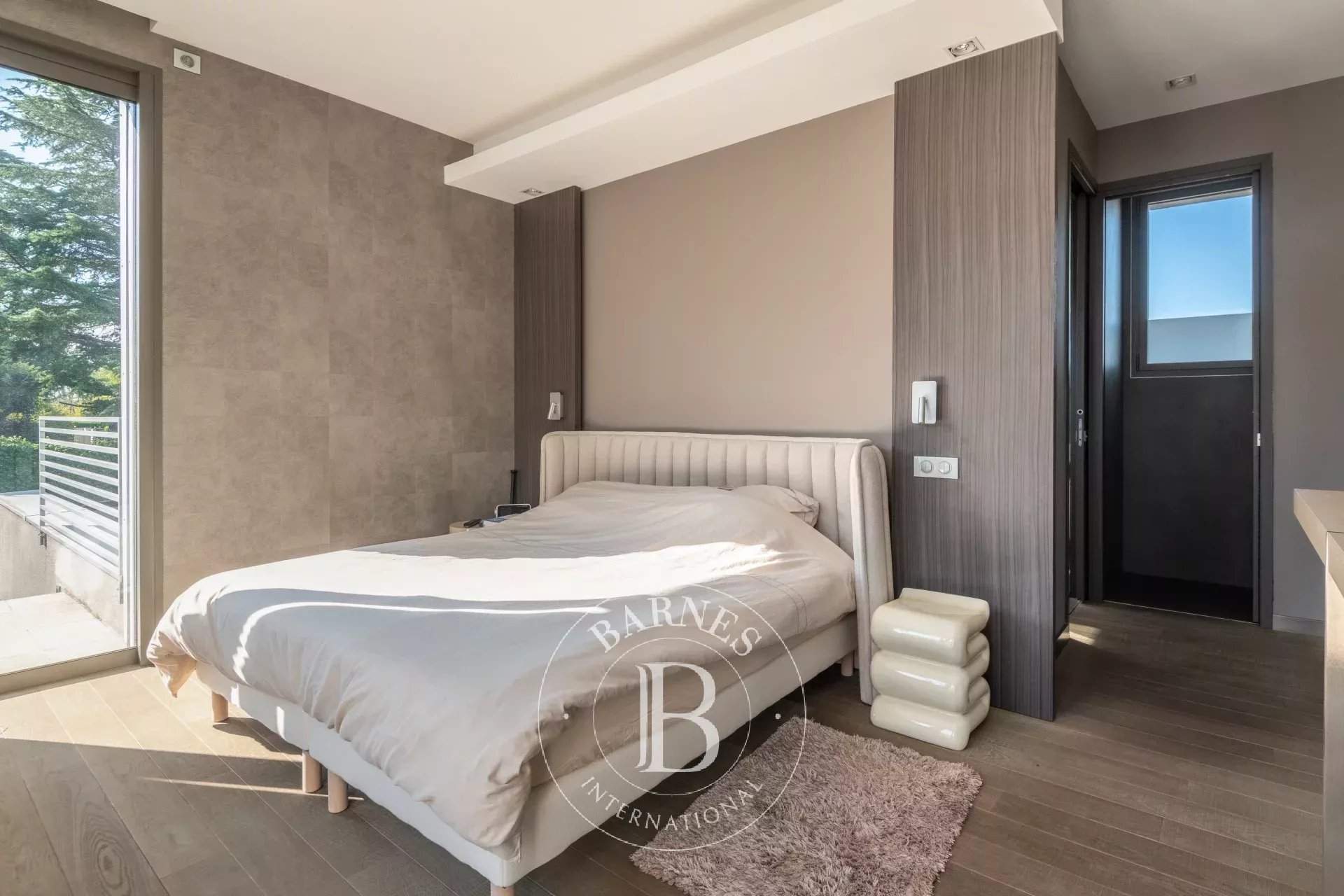 Saint-Cyr-au-Mont-d'Or  - Maison 7 Pi&egrave;ces 4 Chambres - picture 13