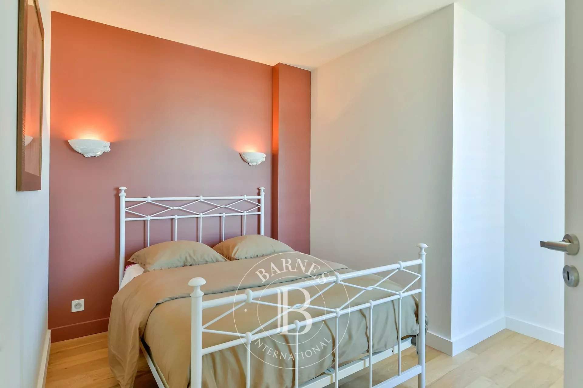 Lyon  - Appartement 5 Pièces 4 Chambres - picture 9