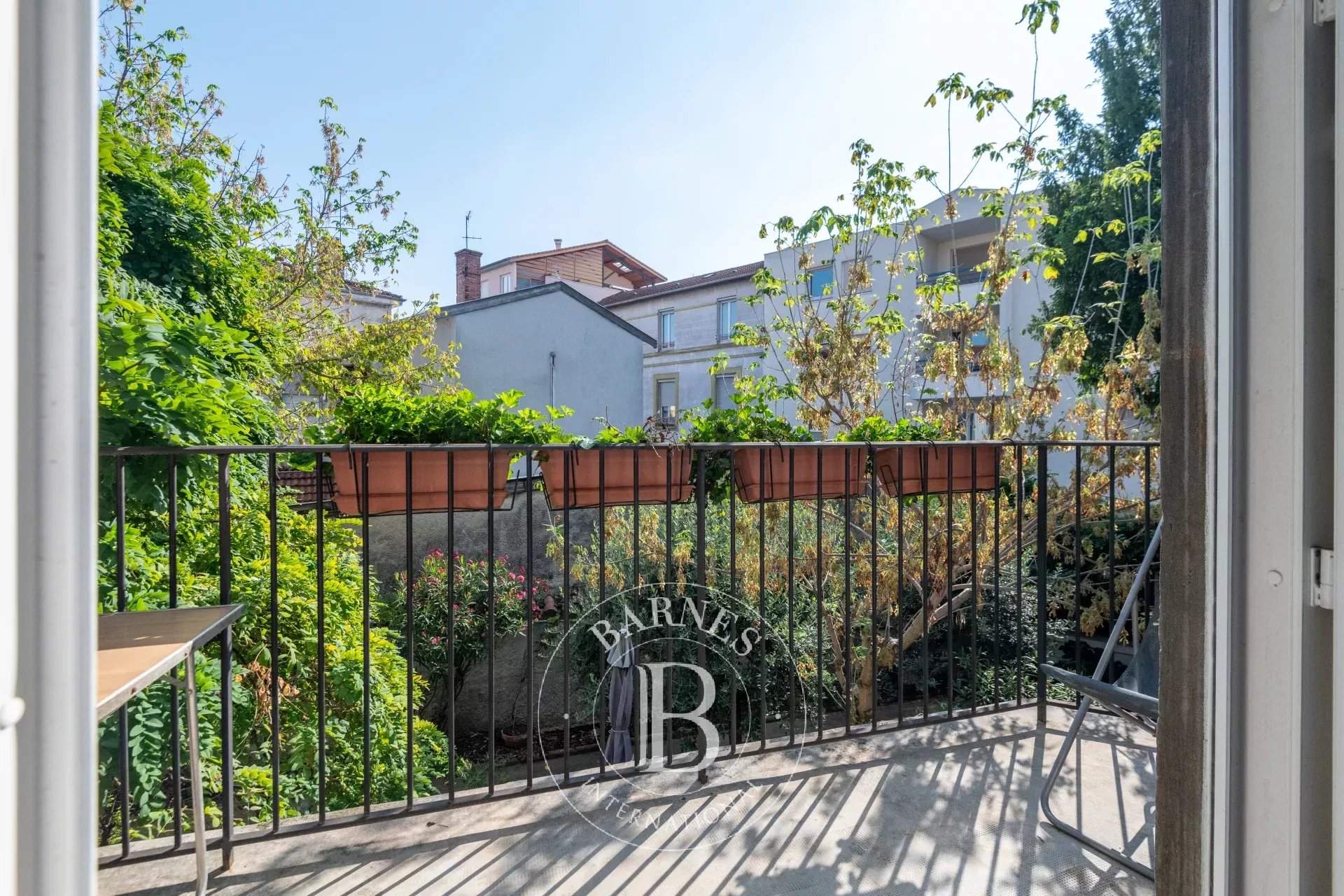 Lyon  - House 4 Bedrooms - picture 6