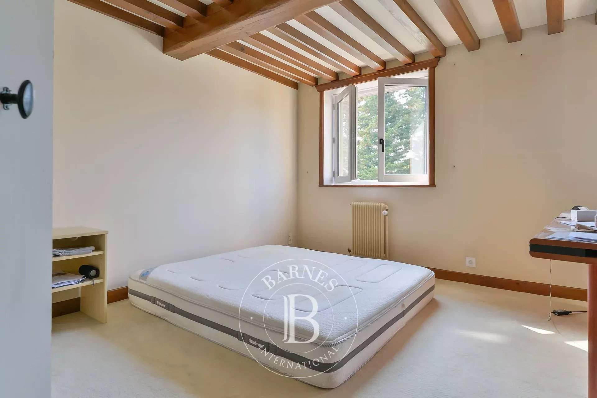 Pommiers  - Maison 6 Pi&egrave;ces - picture 14