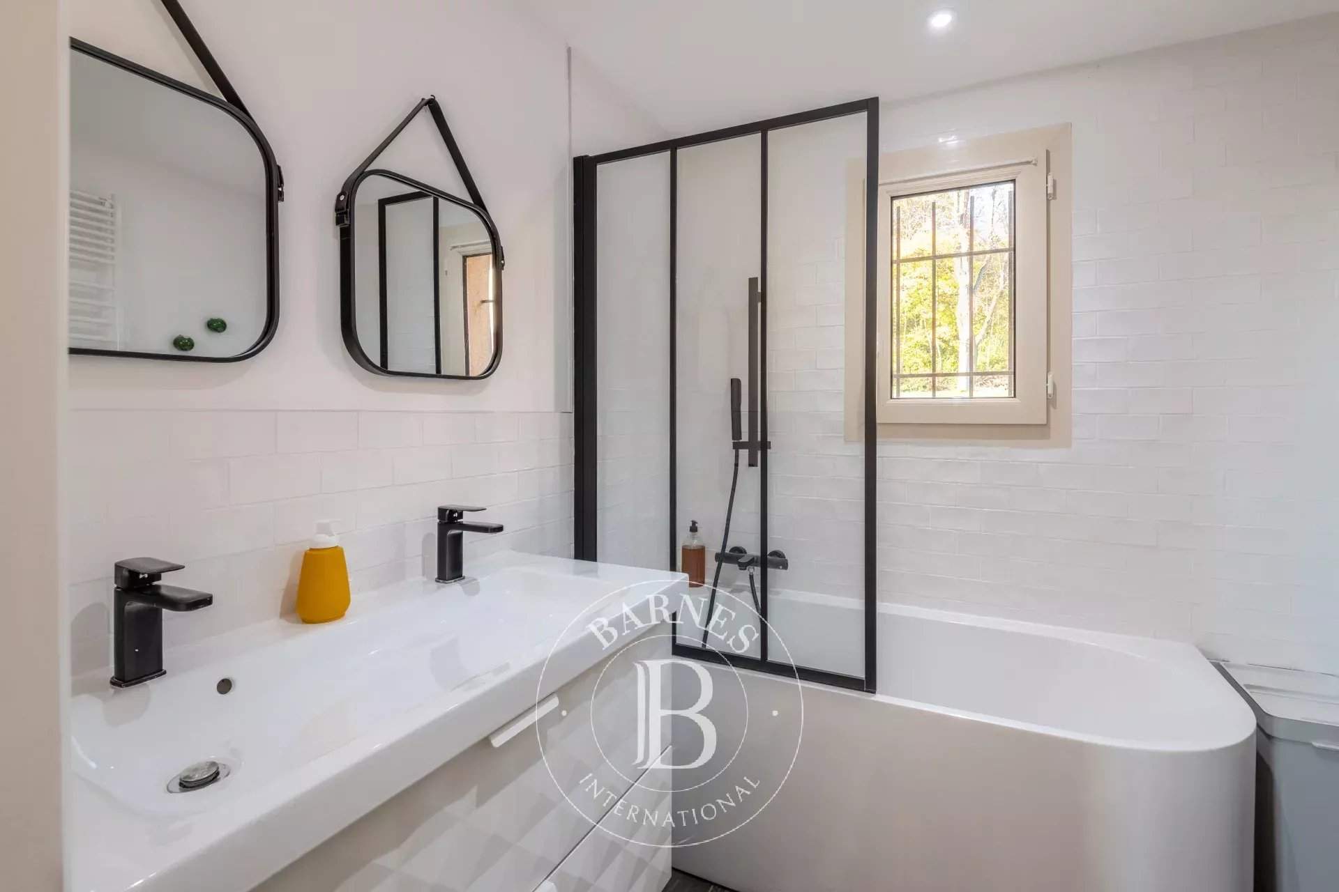 Sainte-Foy-lès-Lyon  - House  - picture 18