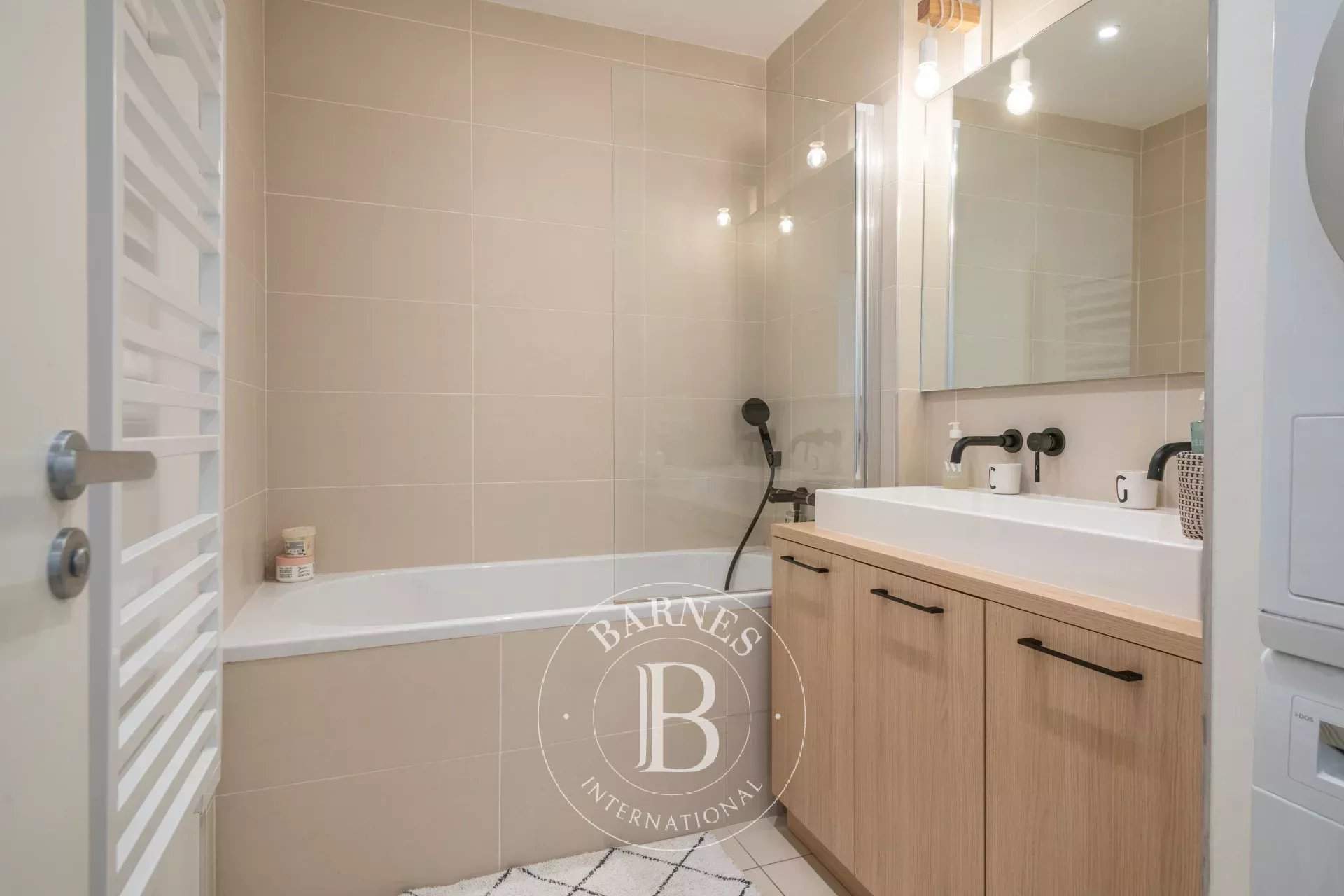 Lyon  - Apartment 3 Bedrooms - picture 15