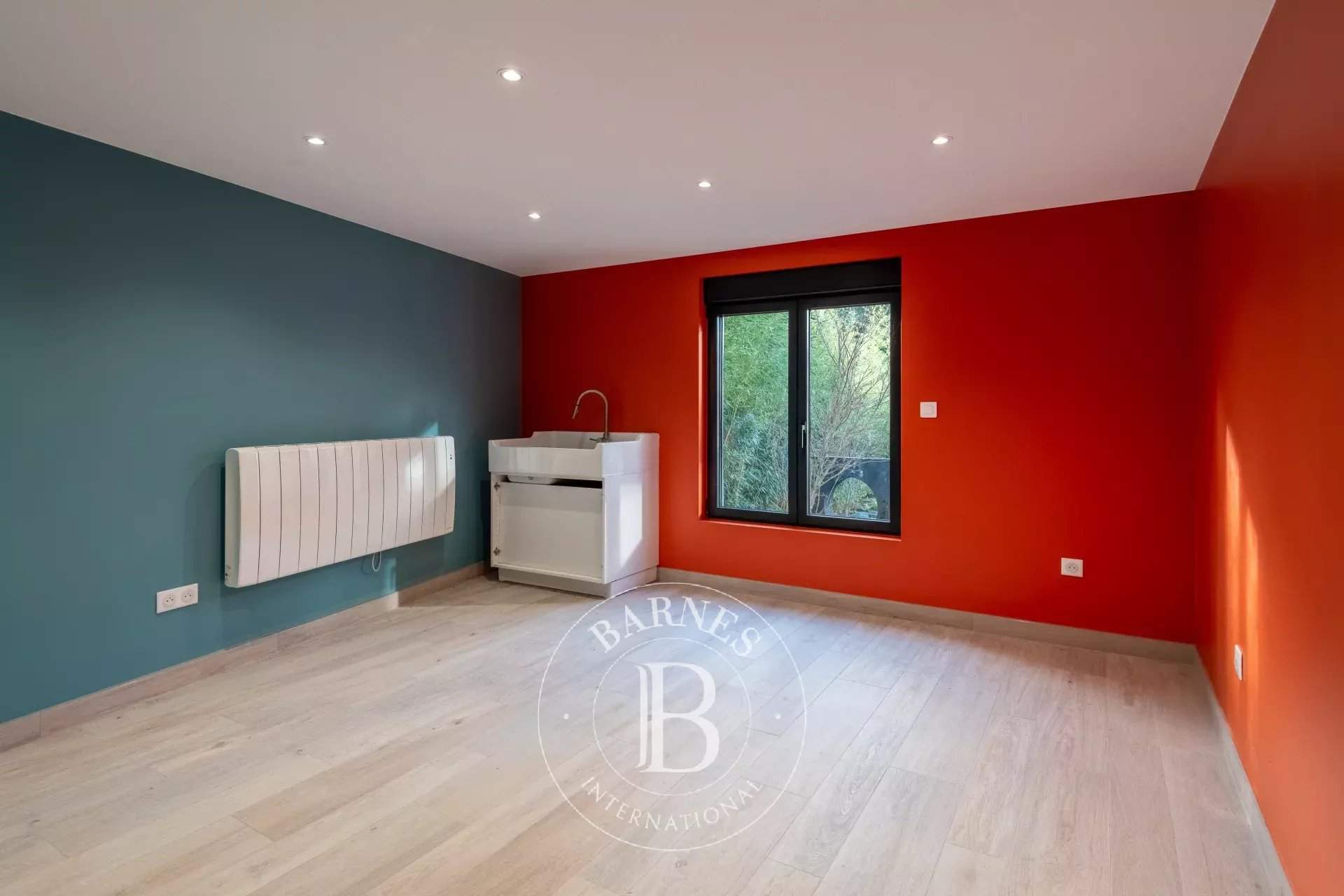 Écully  - House 4 Bedrooms - picture 17