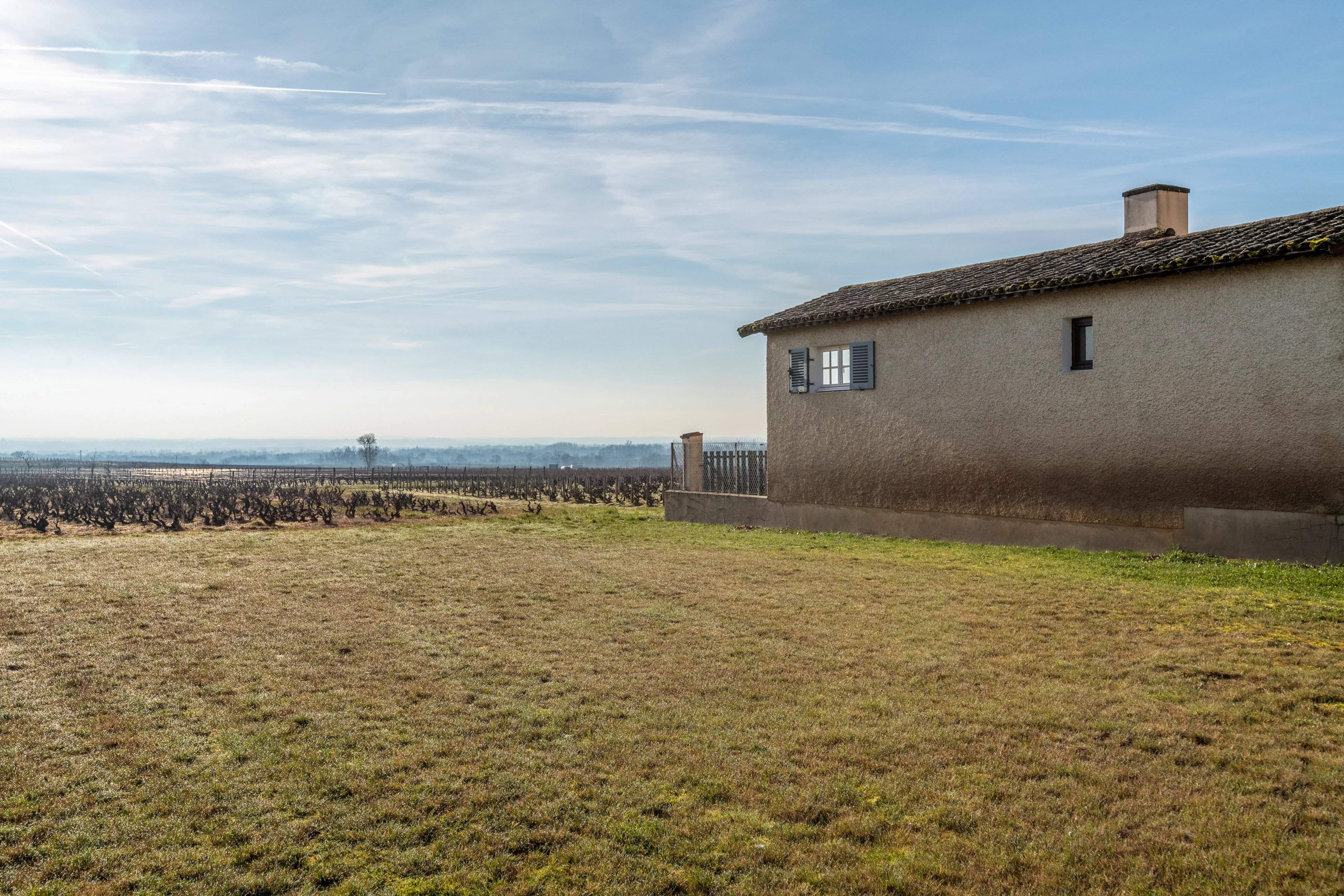 Lancié  - Maison 4 Pi&egrave;ces 3 Chambres - picture 18