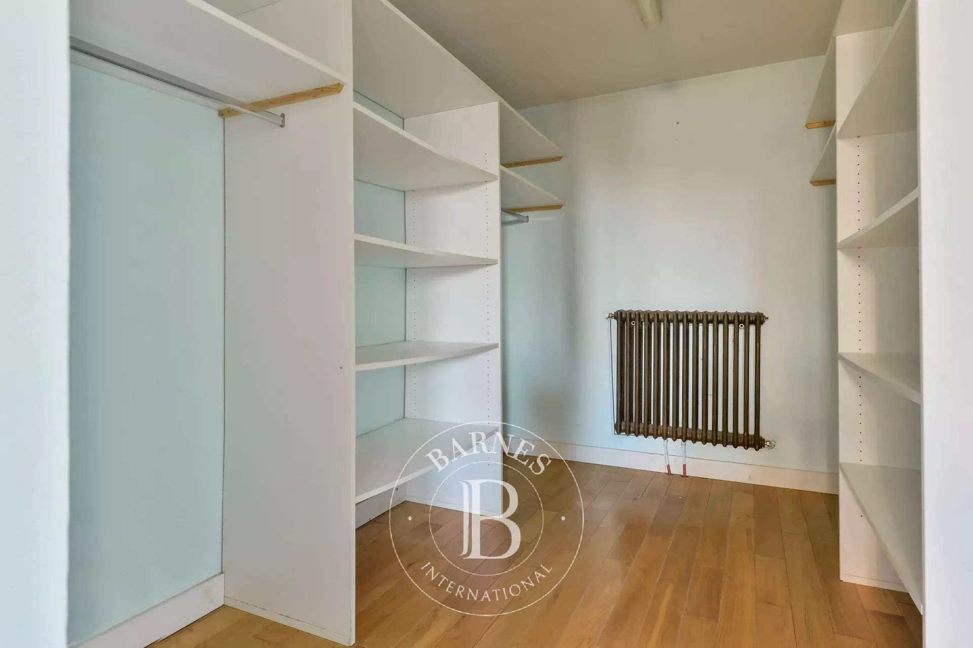 Ternay  - Casa 5 Cuartos - picture 15