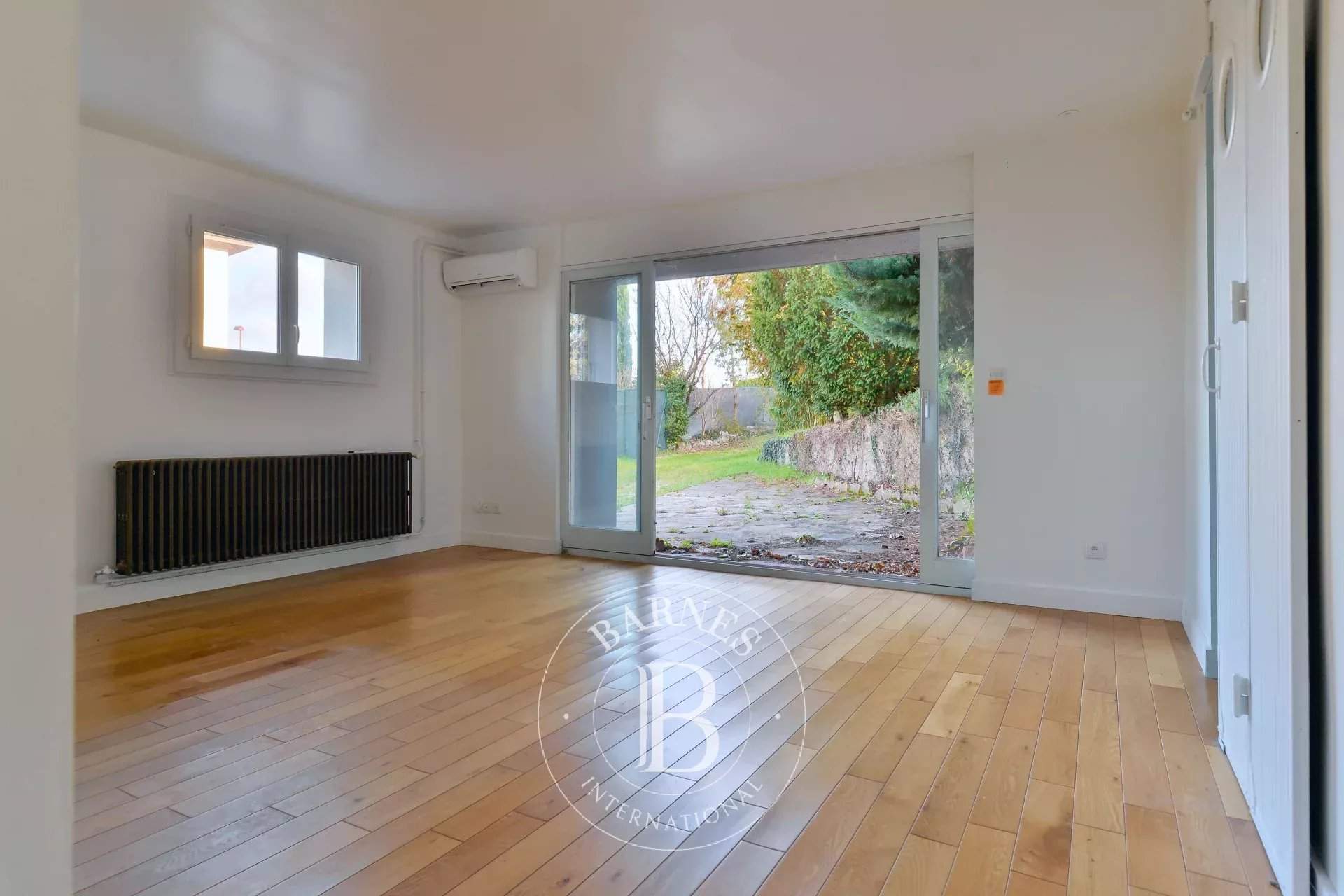 Ternay  - Casa 5 Cuartos - picture 16