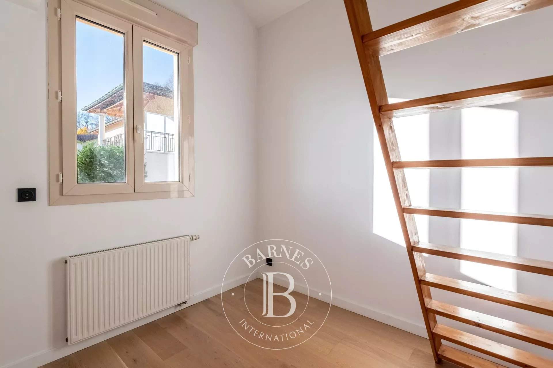 Sainte-Foy-lès-Lyon  - House  - picture 16