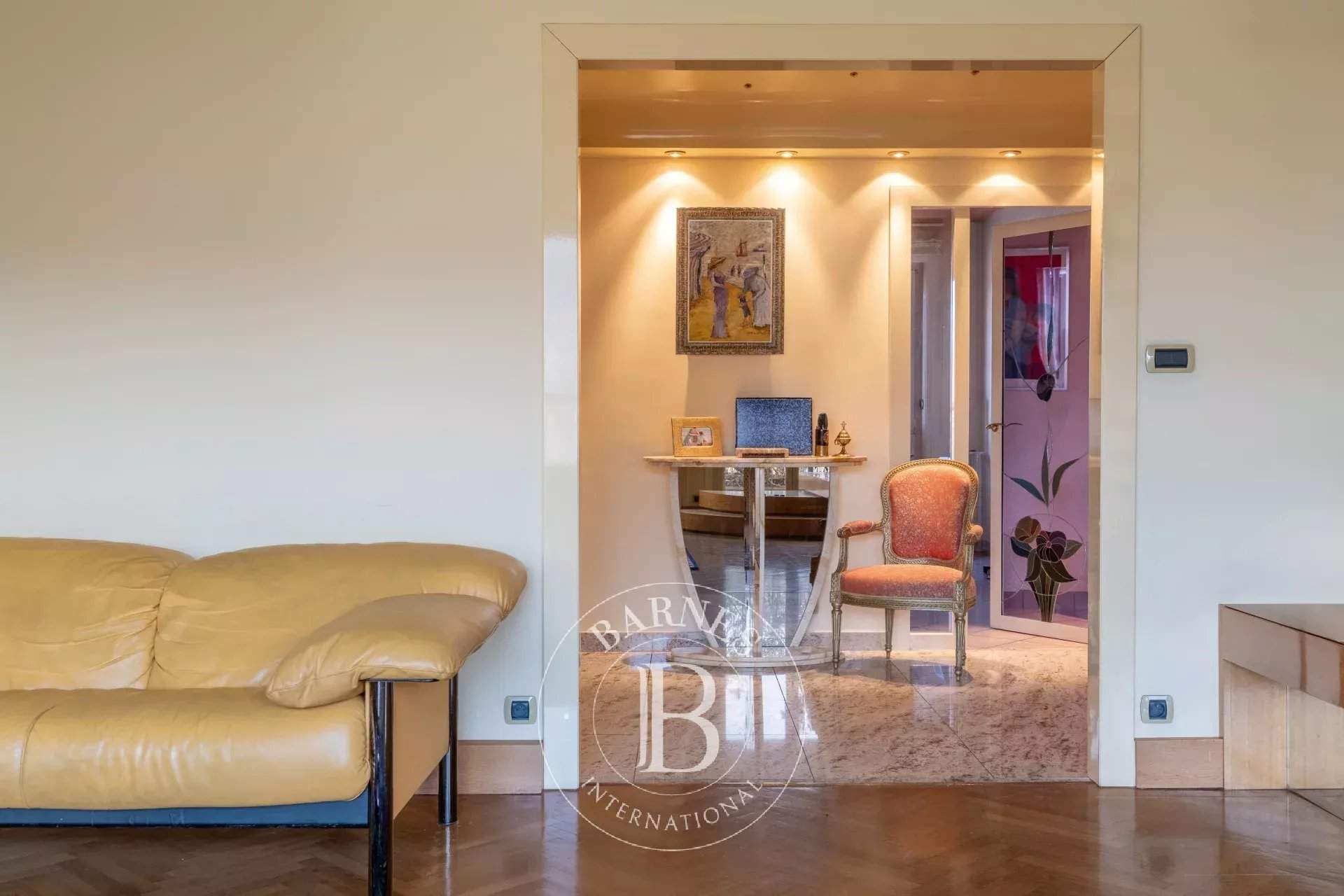 Lyon  - Piso 6 Cuartos 3 Habitaciones - picture 18