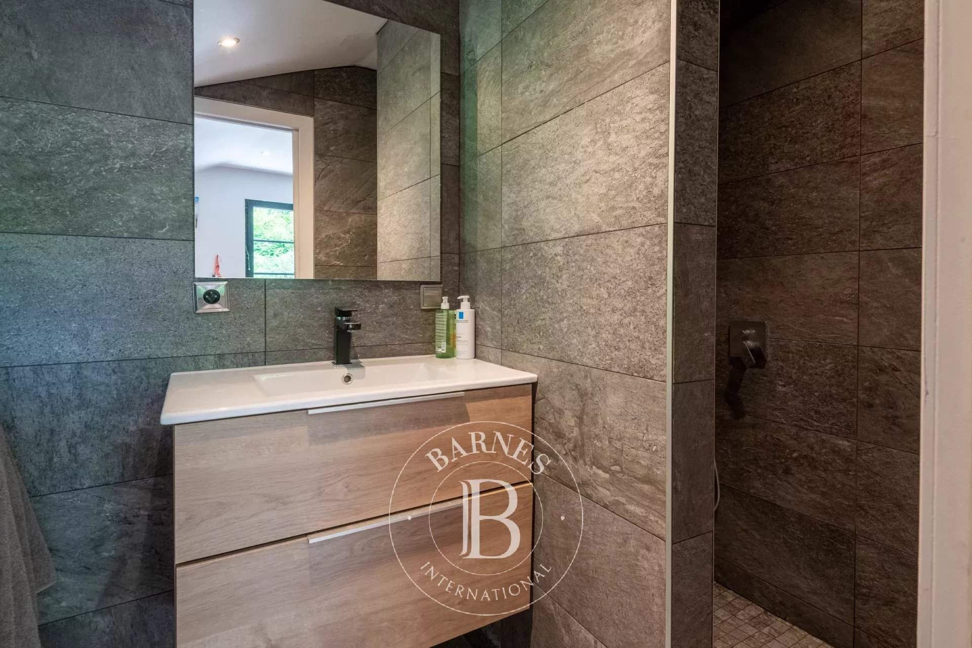 Caluire-et-Cuire  - House 6 Bedrooms - picture 16