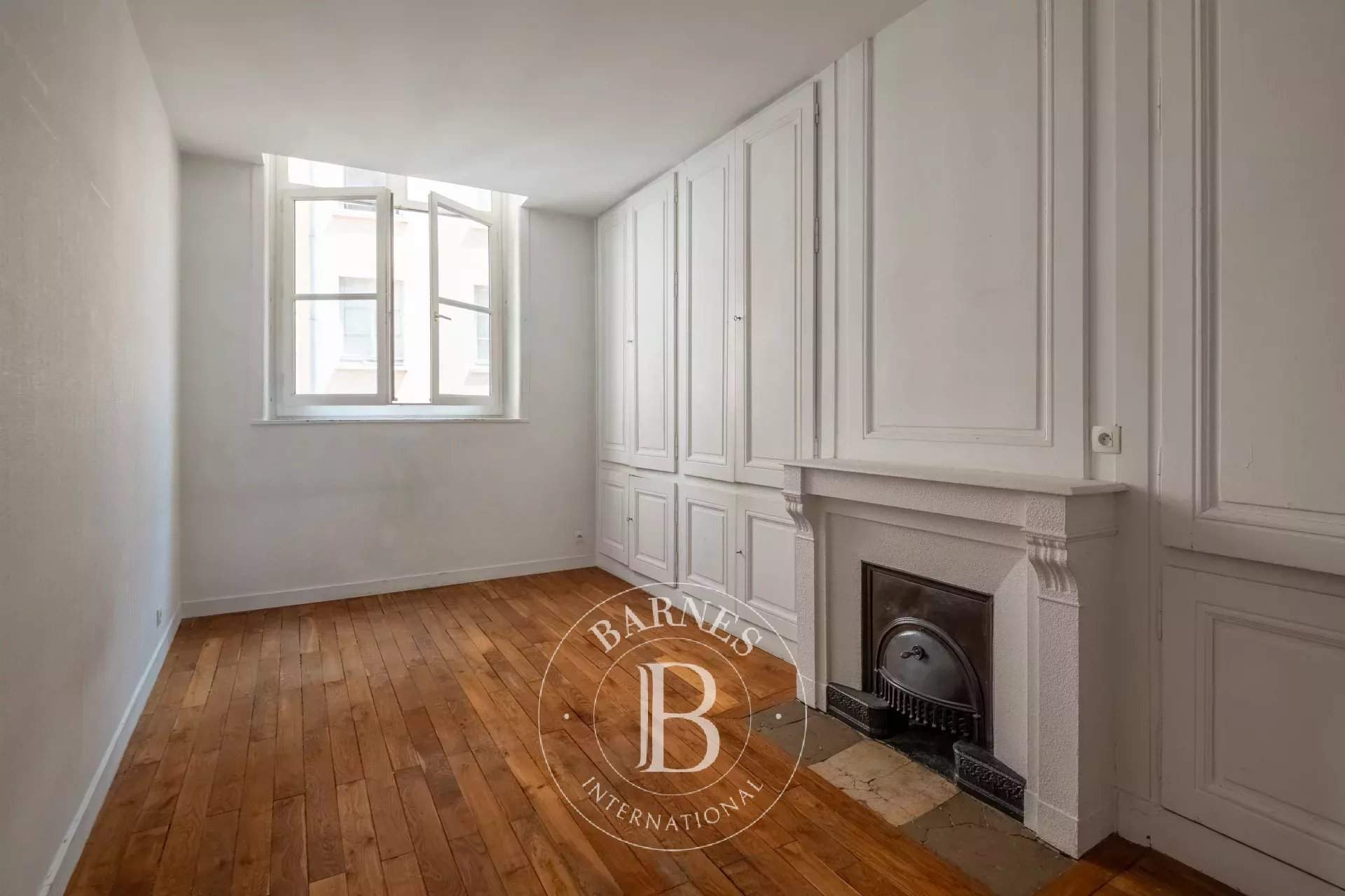 Lyon  - Apartment 3 Bedrooms - picture 10