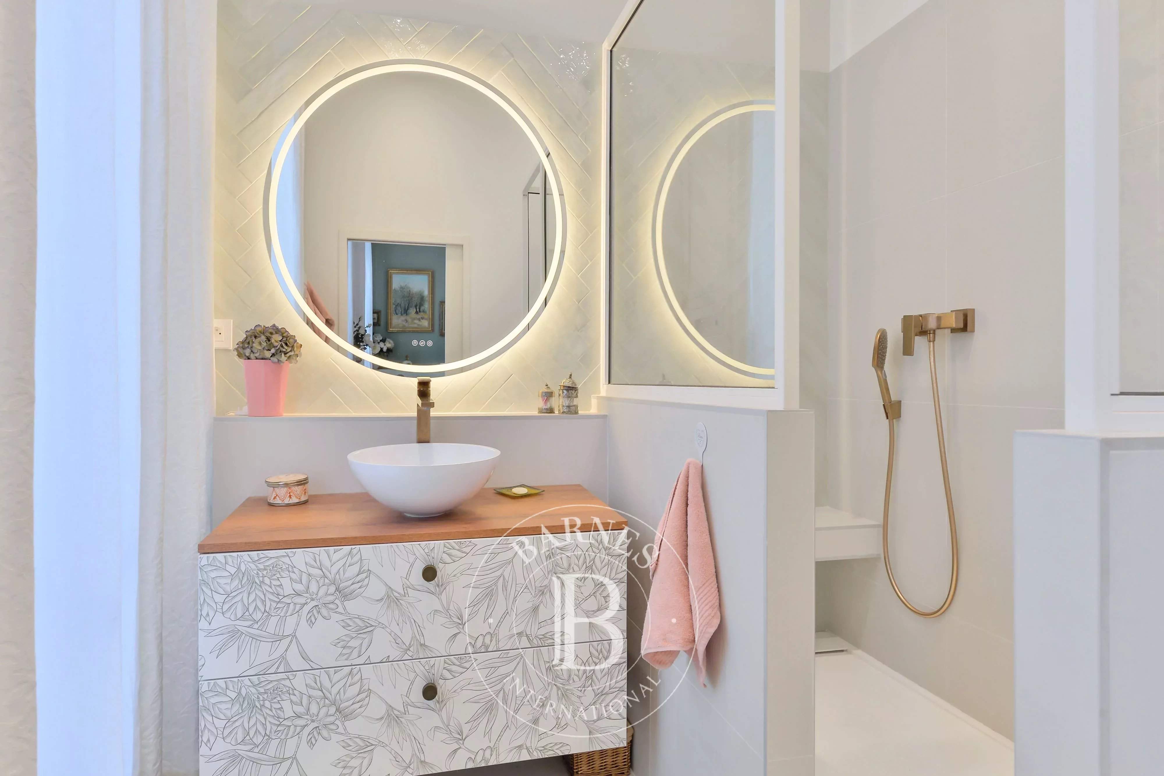 Lyon  - Piso 4 Cuartos 3 Habitaciones - picture 8