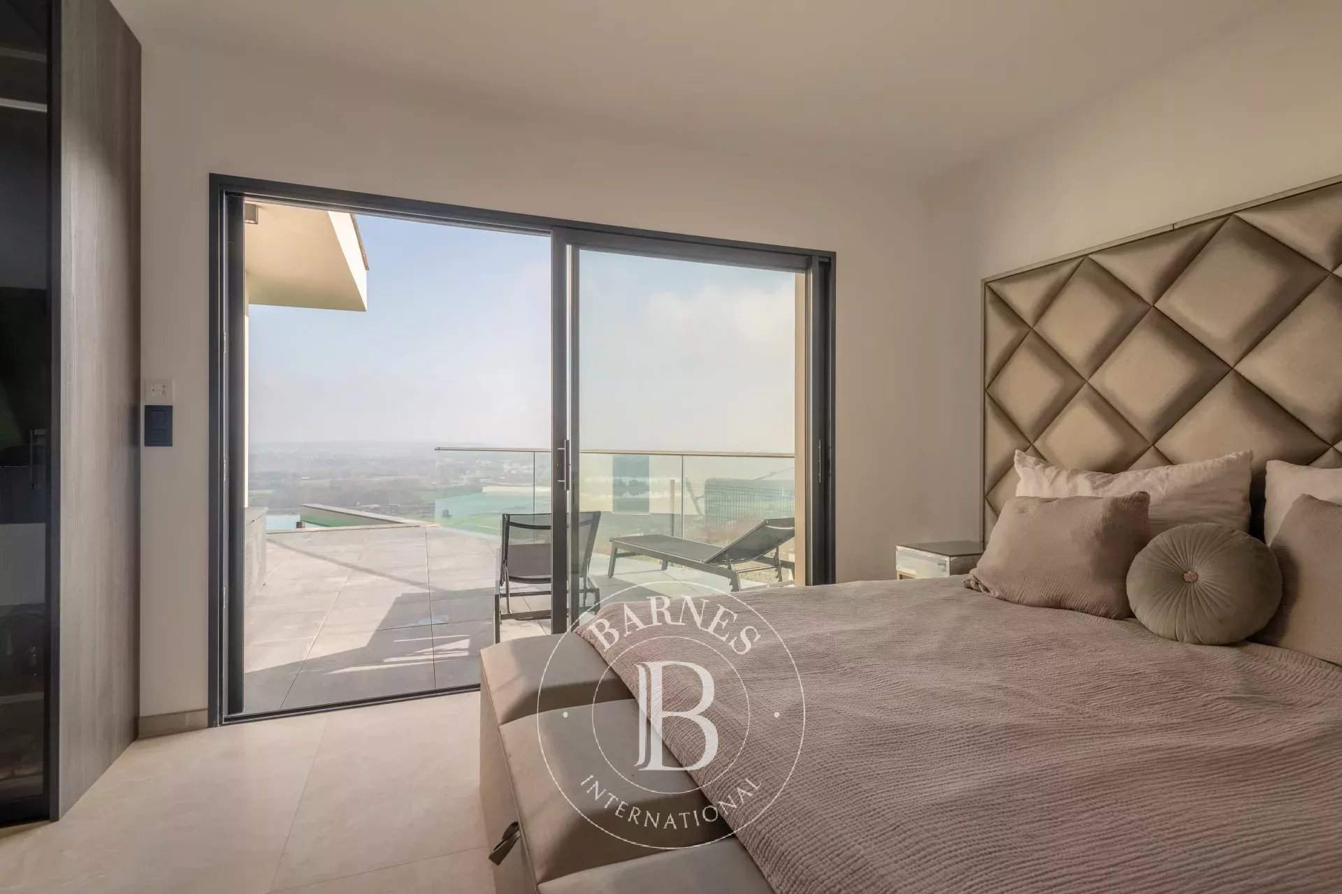 Limas  - Maison 7 Pi&egrave;ces - picture 8