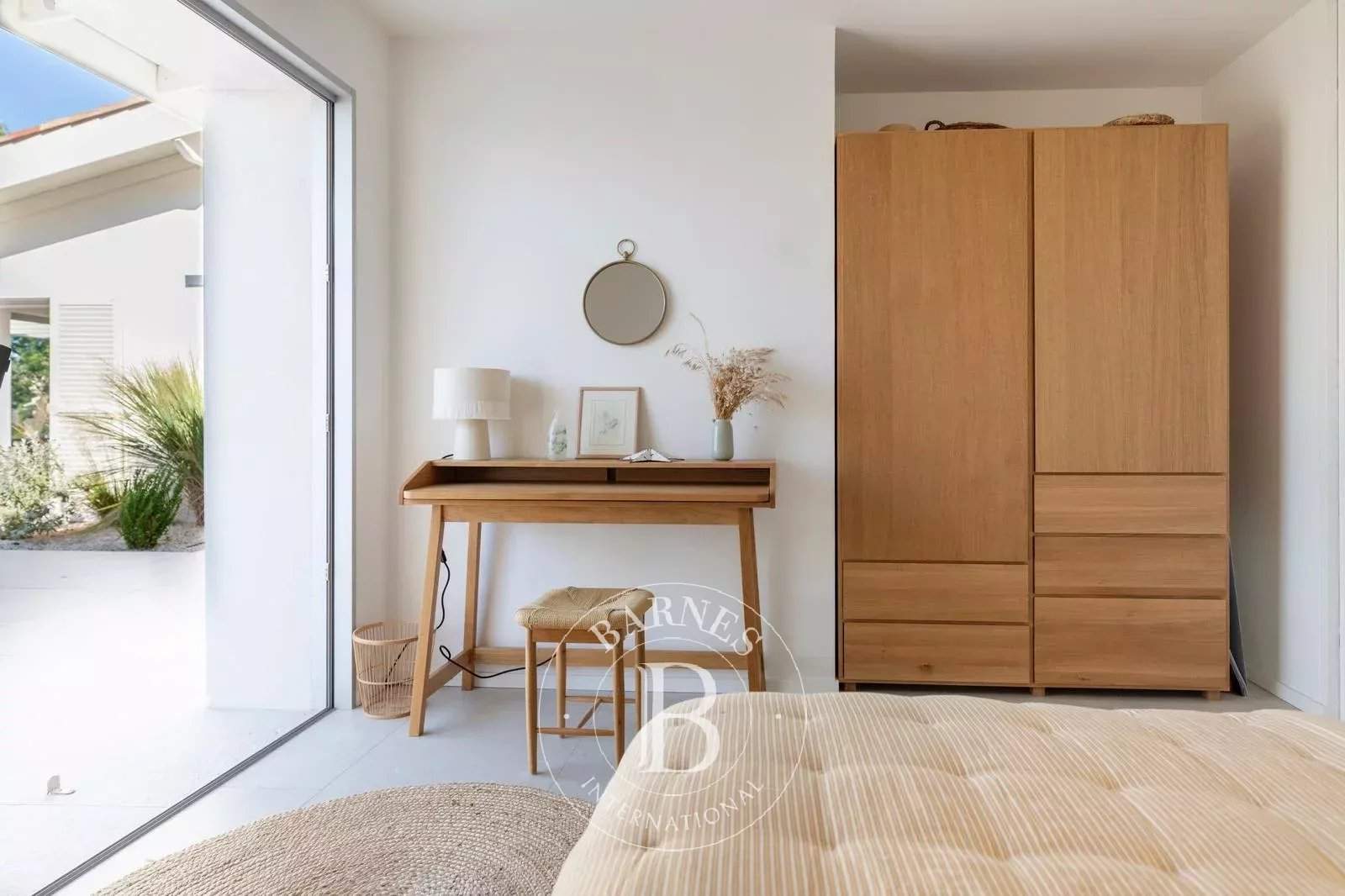 Saint-Didier-au-Mont-d'Or  - Maison 6 Pi&egrave;ces 4 Chambres - picture 18