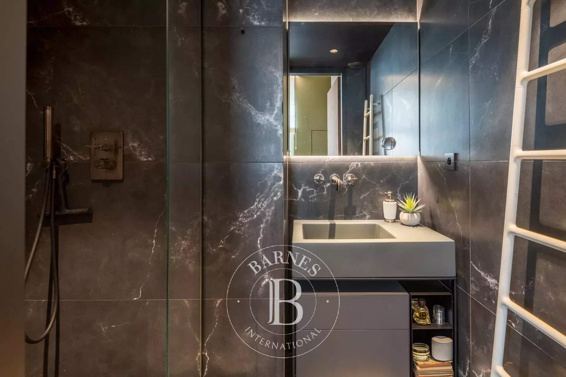 Lyon  - Apartment 3 Bedrooms - picture 11