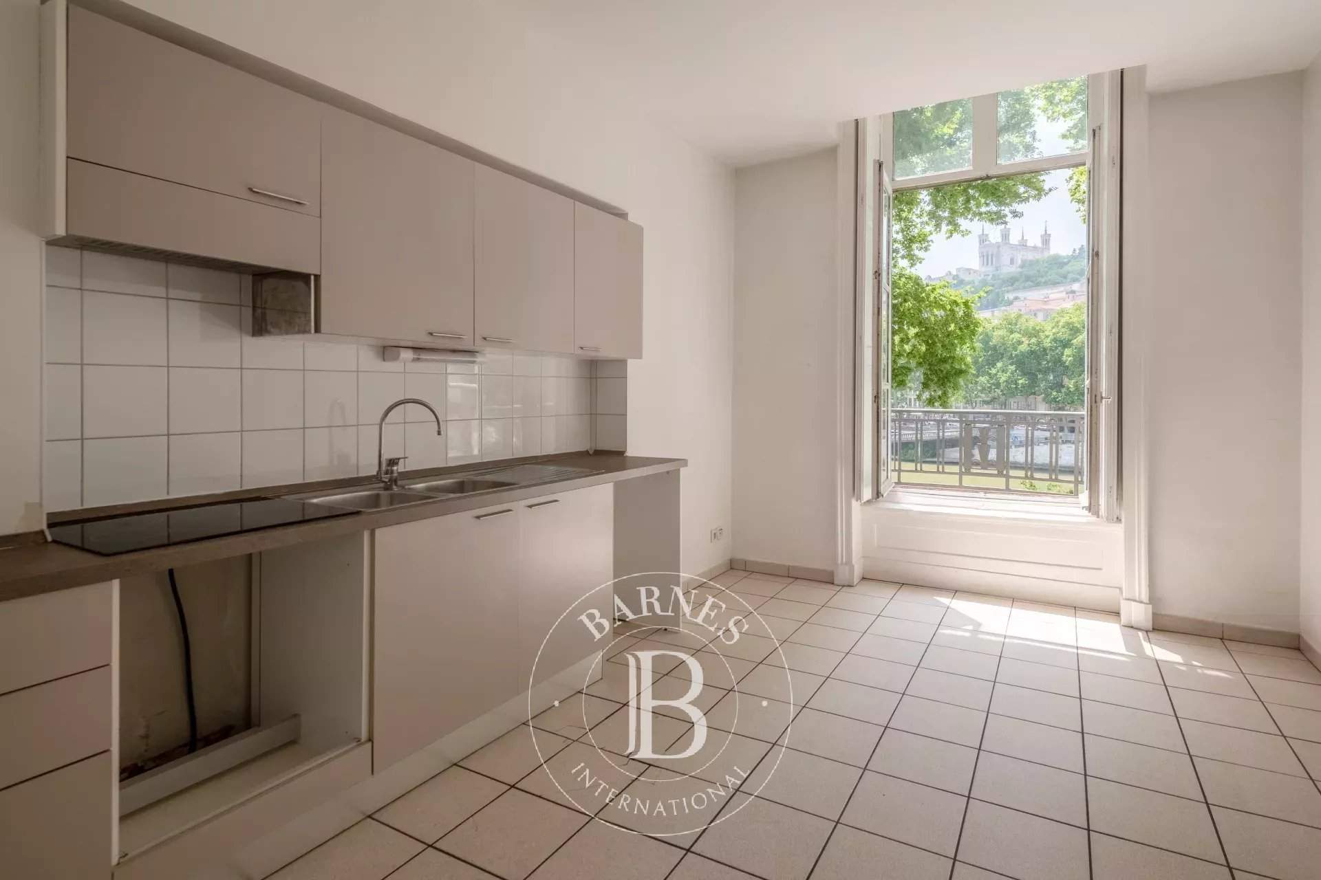 Lyon  - Apartment 3 Bedrooms - picture 8