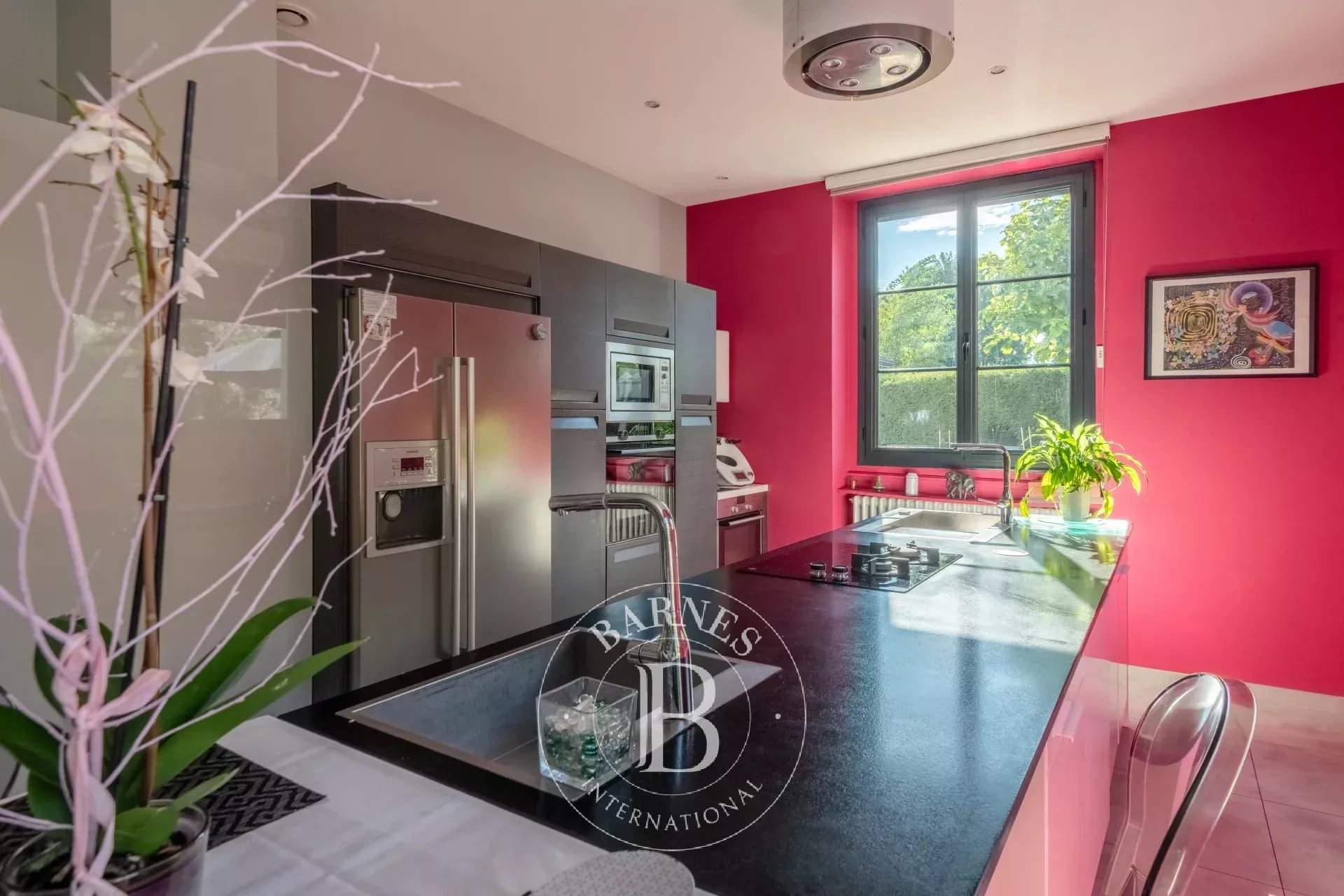 Bron  - Casa 7 Cuartos 4 Habitaciones - picture 7