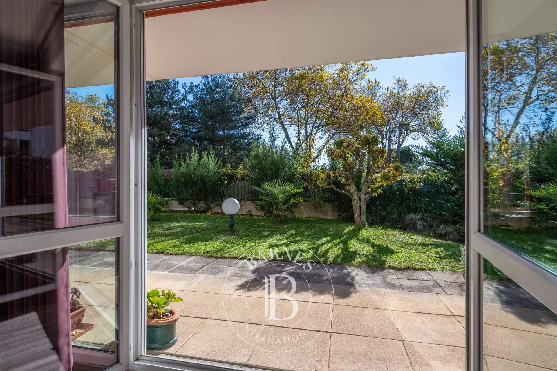 Caluire-et-Cuire  - Piso 4 Cuartos 3 Habitaciones - picture 11