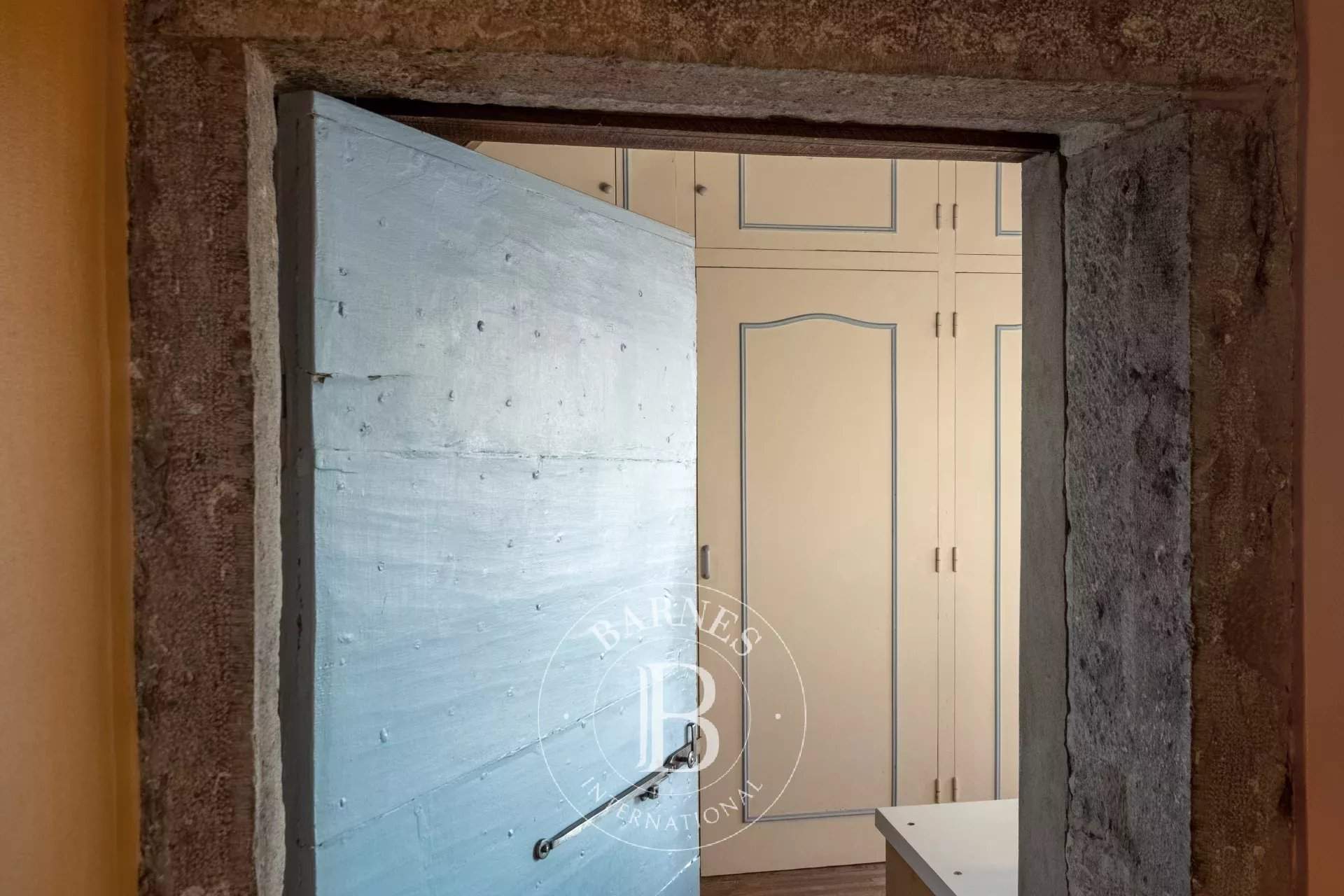 Saint-Didier-au-Mont-d'Or  - Maison 8 Pi&egrave;ces 5 Chambres - picture 16