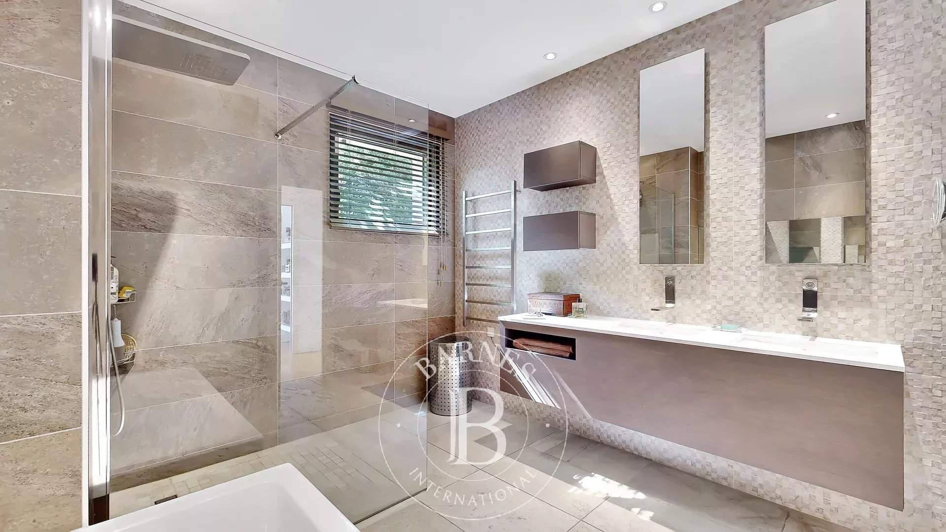 Vienne  - House 3 Bedrooms - picture 5