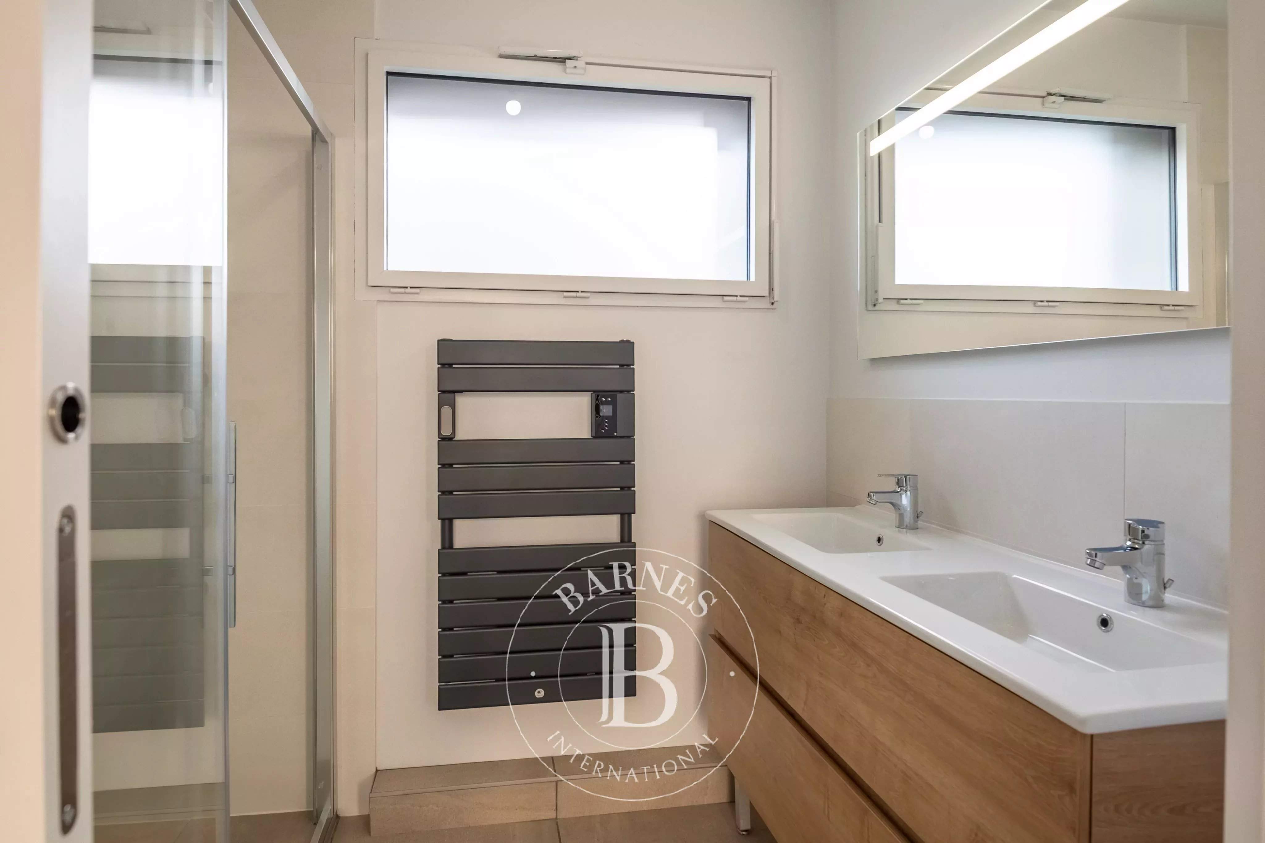 Lyon  - Appartement 5 Pi&egrave;ces 3 Chambres - picture 7