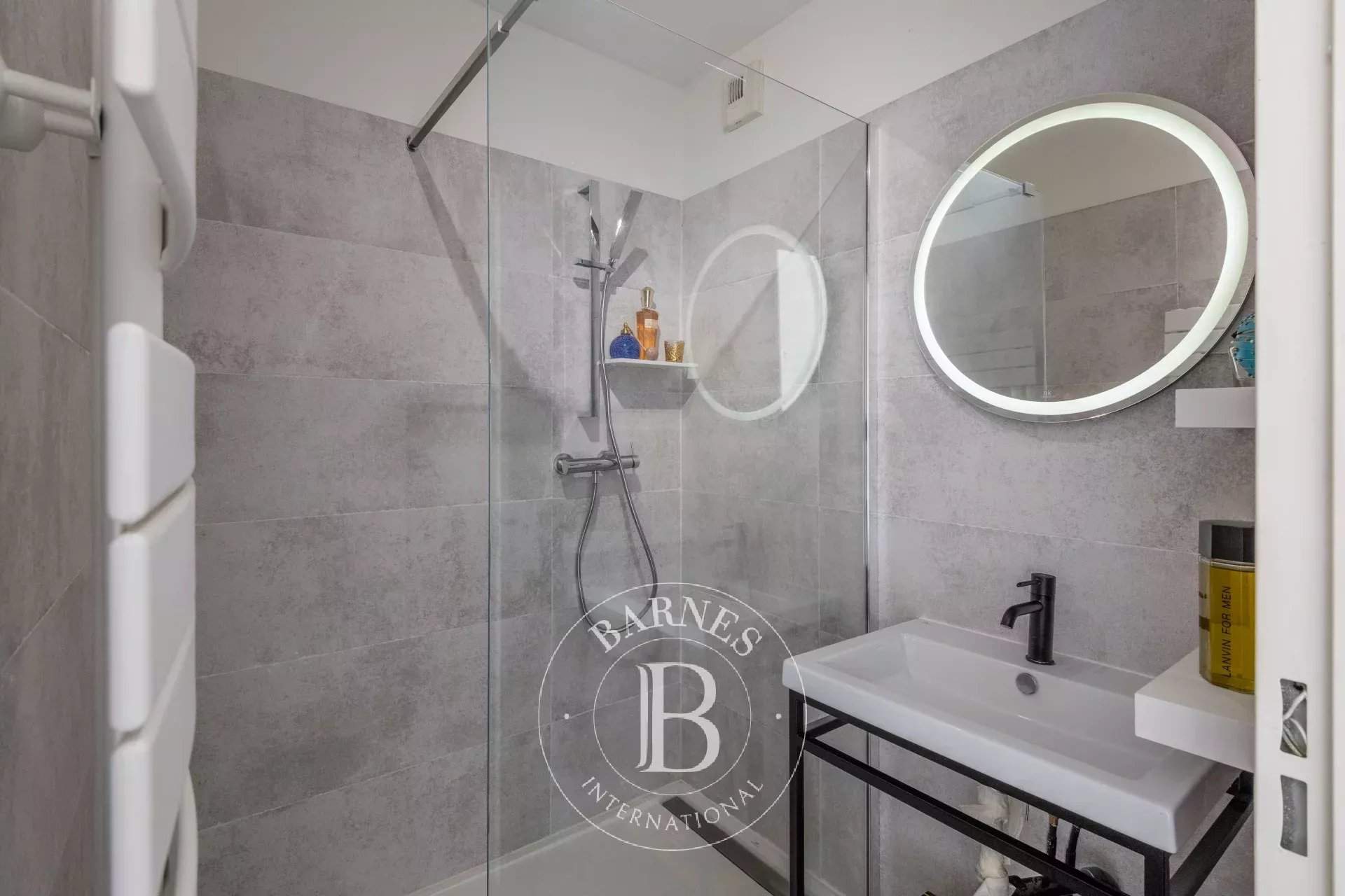 Caluire-et-Cuire  - Piso 4 Cuartos 3 Habitaciones - picture 8