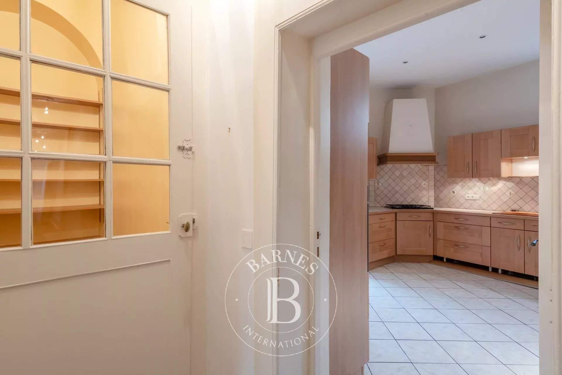 Rochetaillée-sur-Saône  - Apartment 4 Bedrooms - picture 7