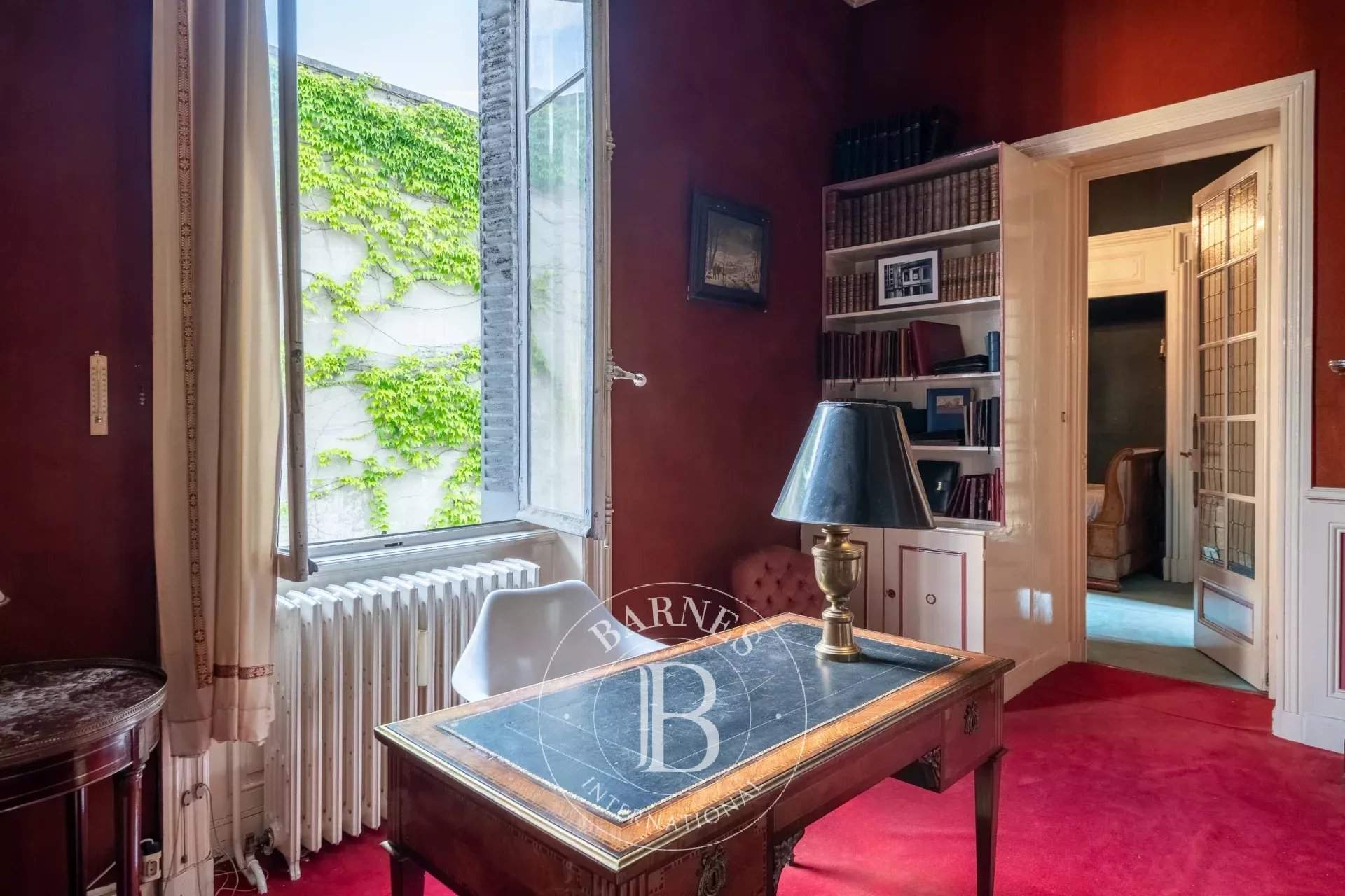 Lyon  - Apartment 2 Bedrooms - picture 9