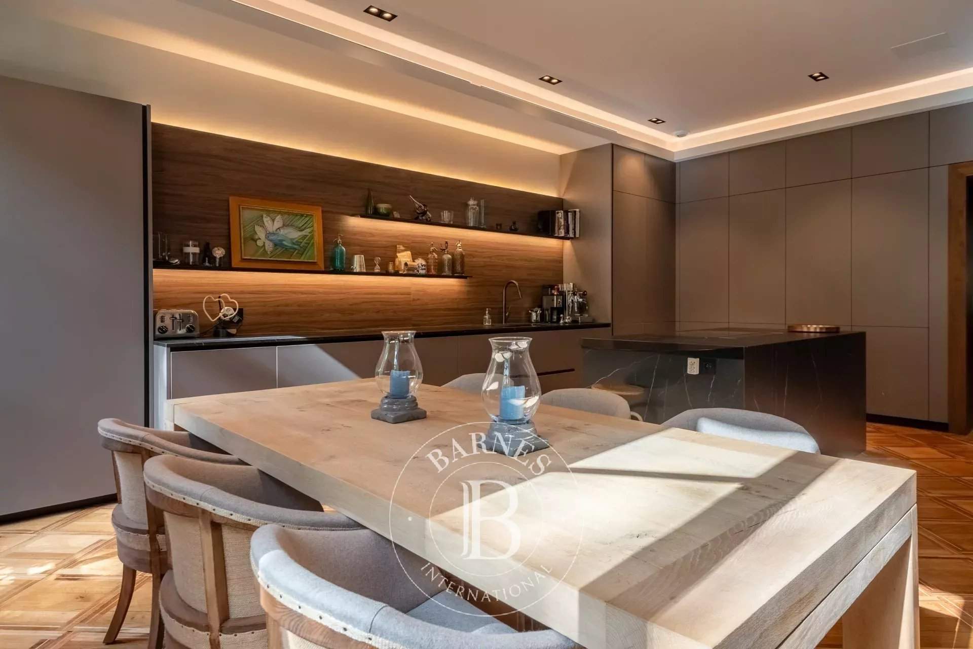 Lyon  - Apartment 3 Bedrooms - picture 2