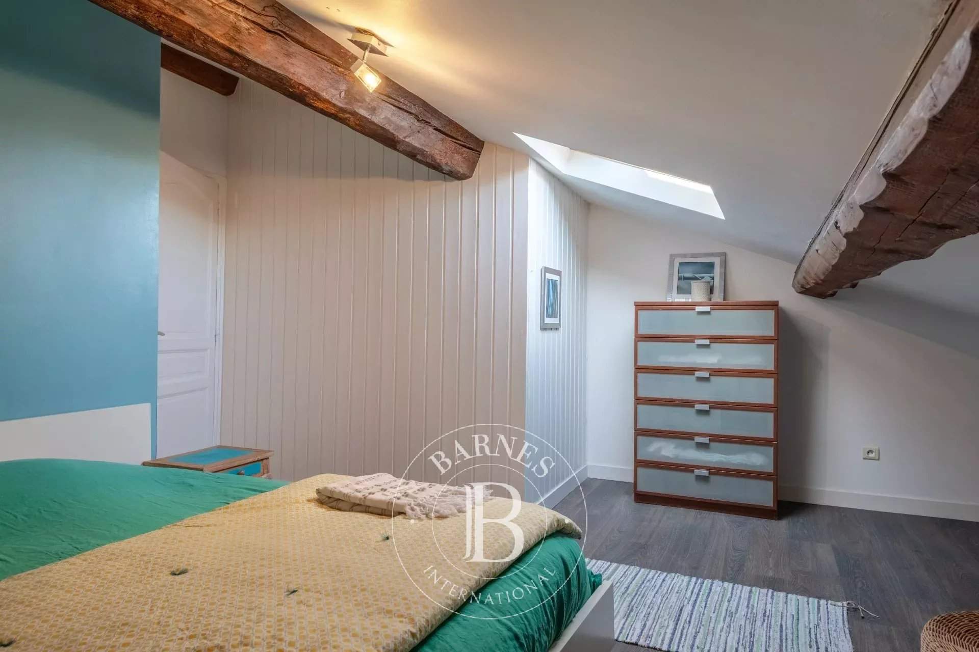 Collonges-au-Mont-d'Or  - House 7 Bedrooms - picture 19