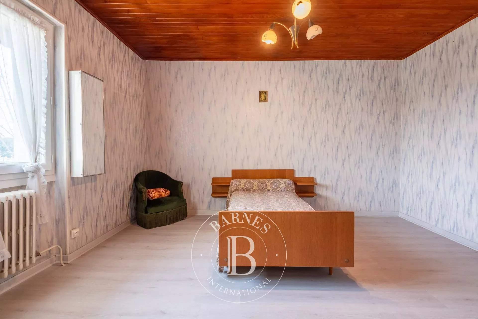 Feyzin  - Maison 10 Pi&egrave;ces - picture 9