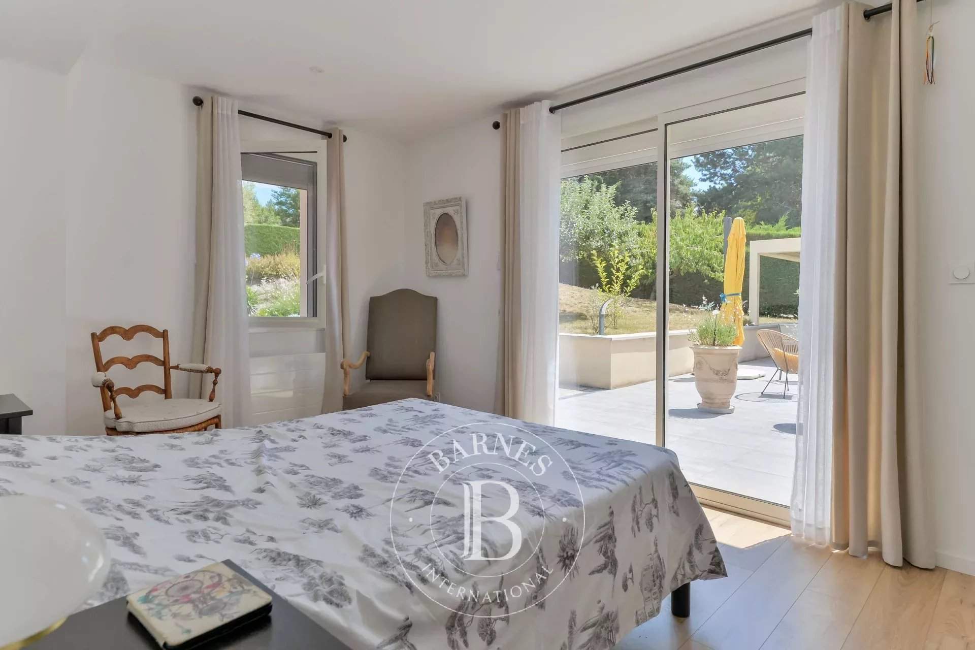 Brindas  - House 6 Bedrooms - picture 15