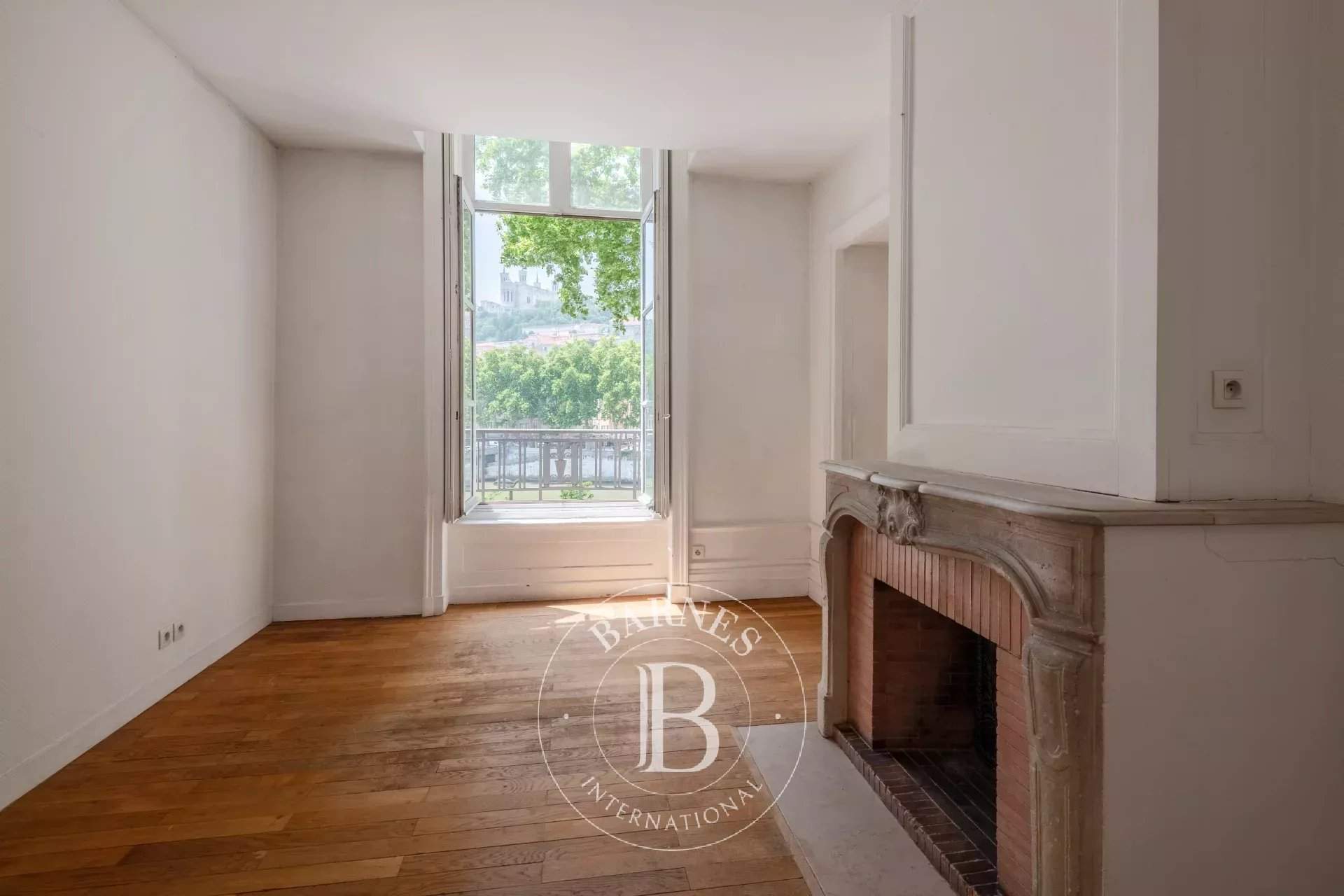 Lyon  - Apartment 3 Bedrooms - picture 7