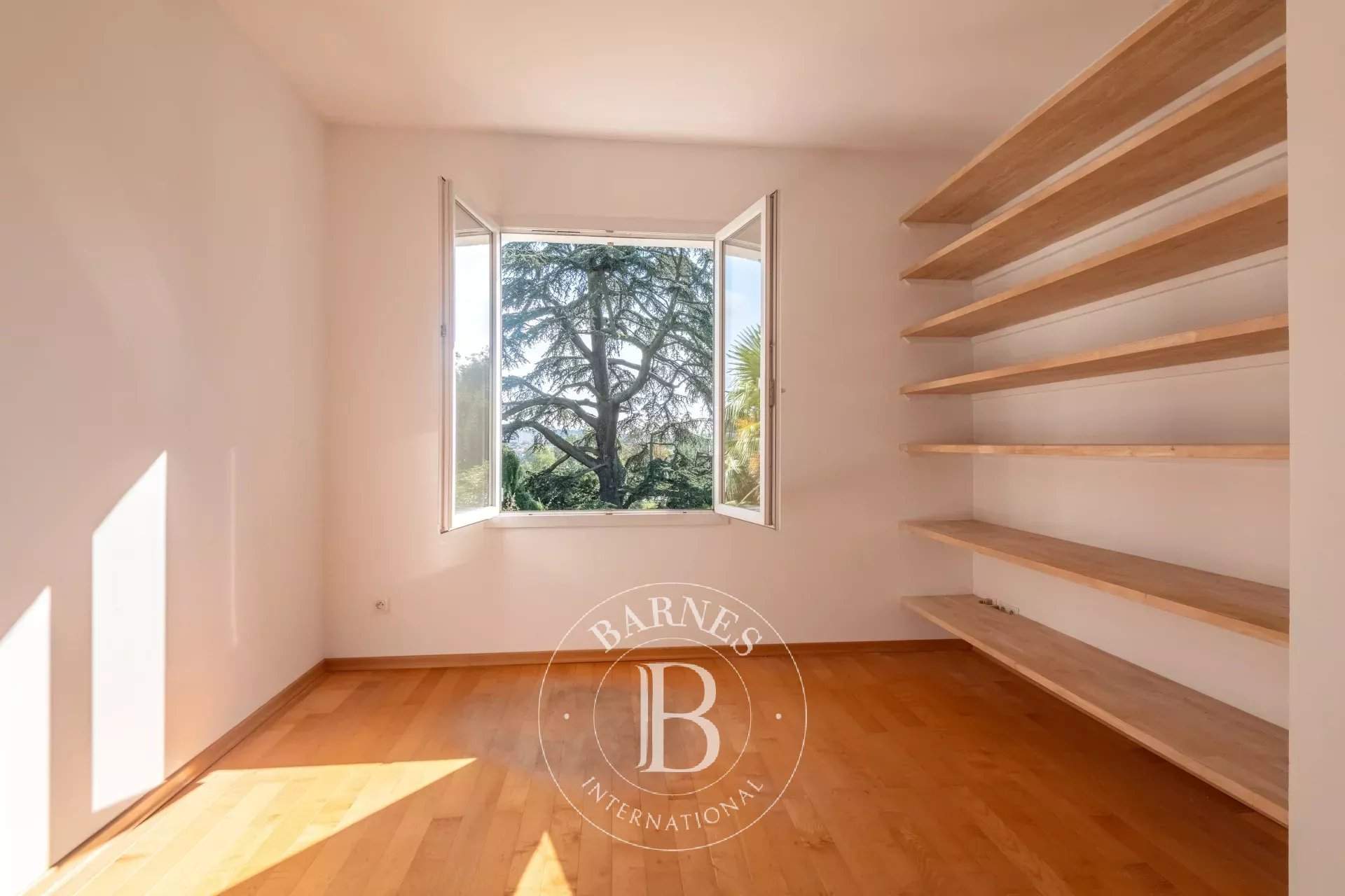 Écully  - Maison 7 Pi&egrave;ces 4 Chambres - picture 15