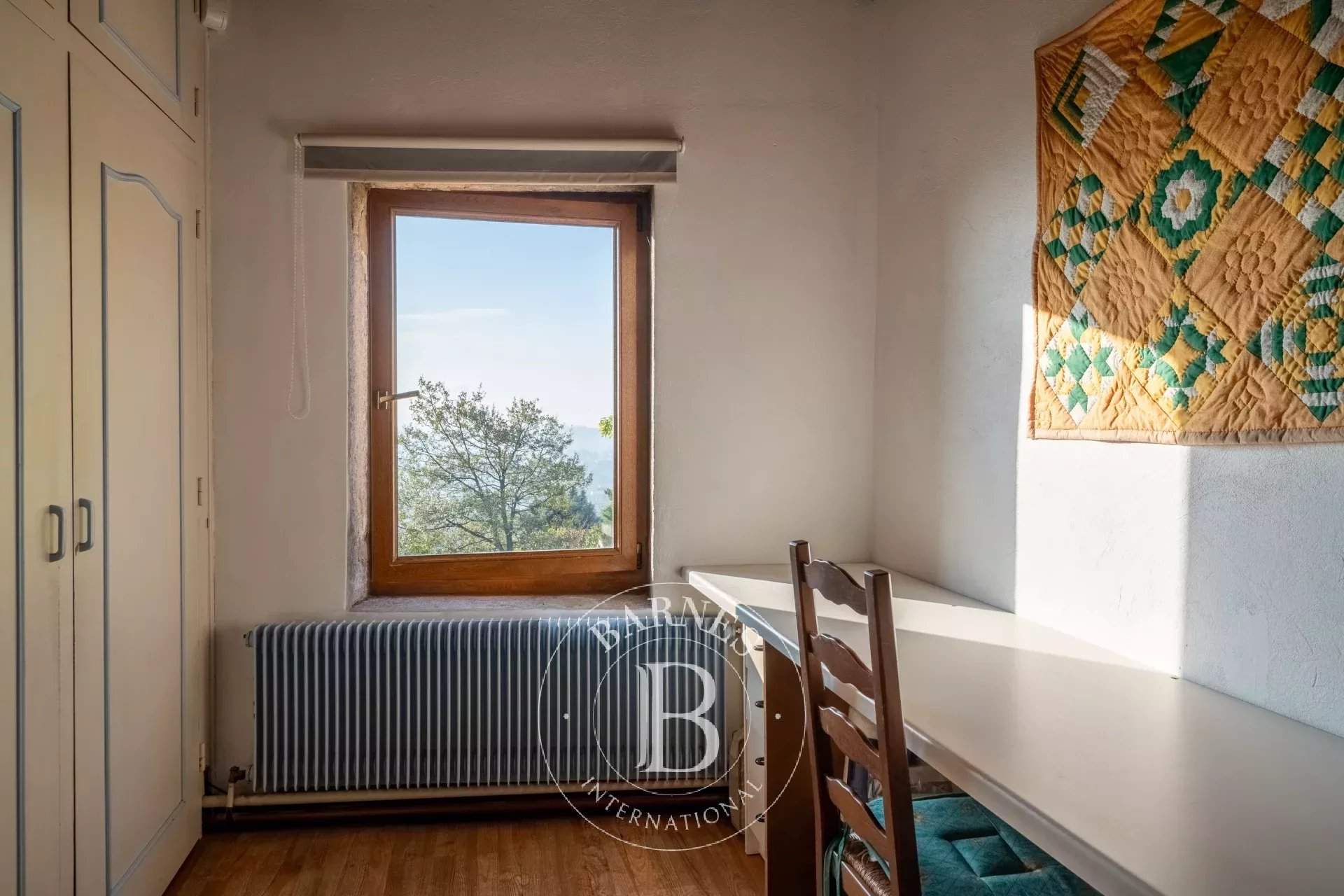 Saint-Didier-au-Mont-d'Or  - Maison 8 Pi&egrave;ces 5 Chambres - picture 13