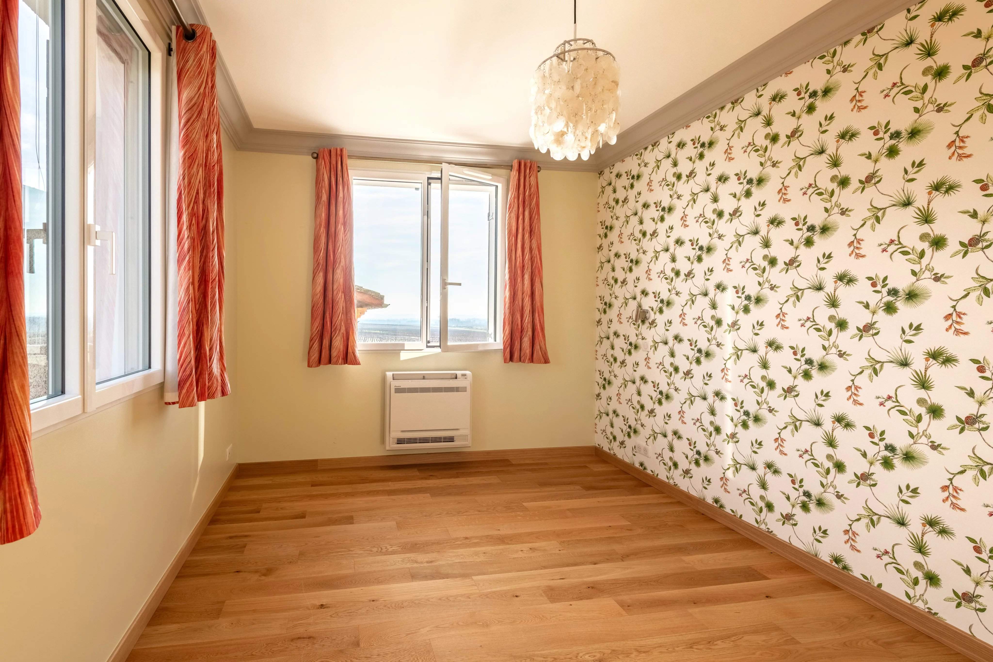 Lancié  - Maison 4 Pi&egrave;ces 3 Chambres - picture 10