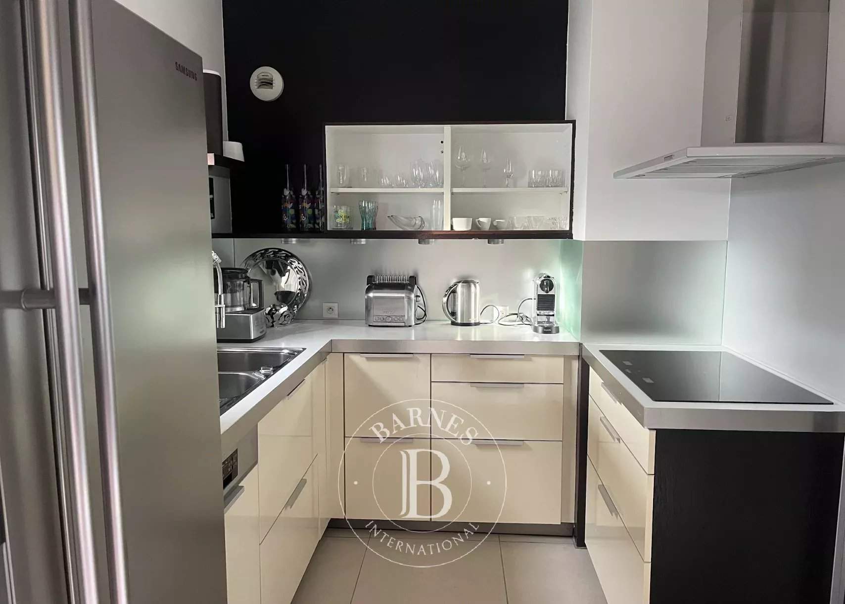 Lyon  - Apartment 3 Bedrooms - picture 7