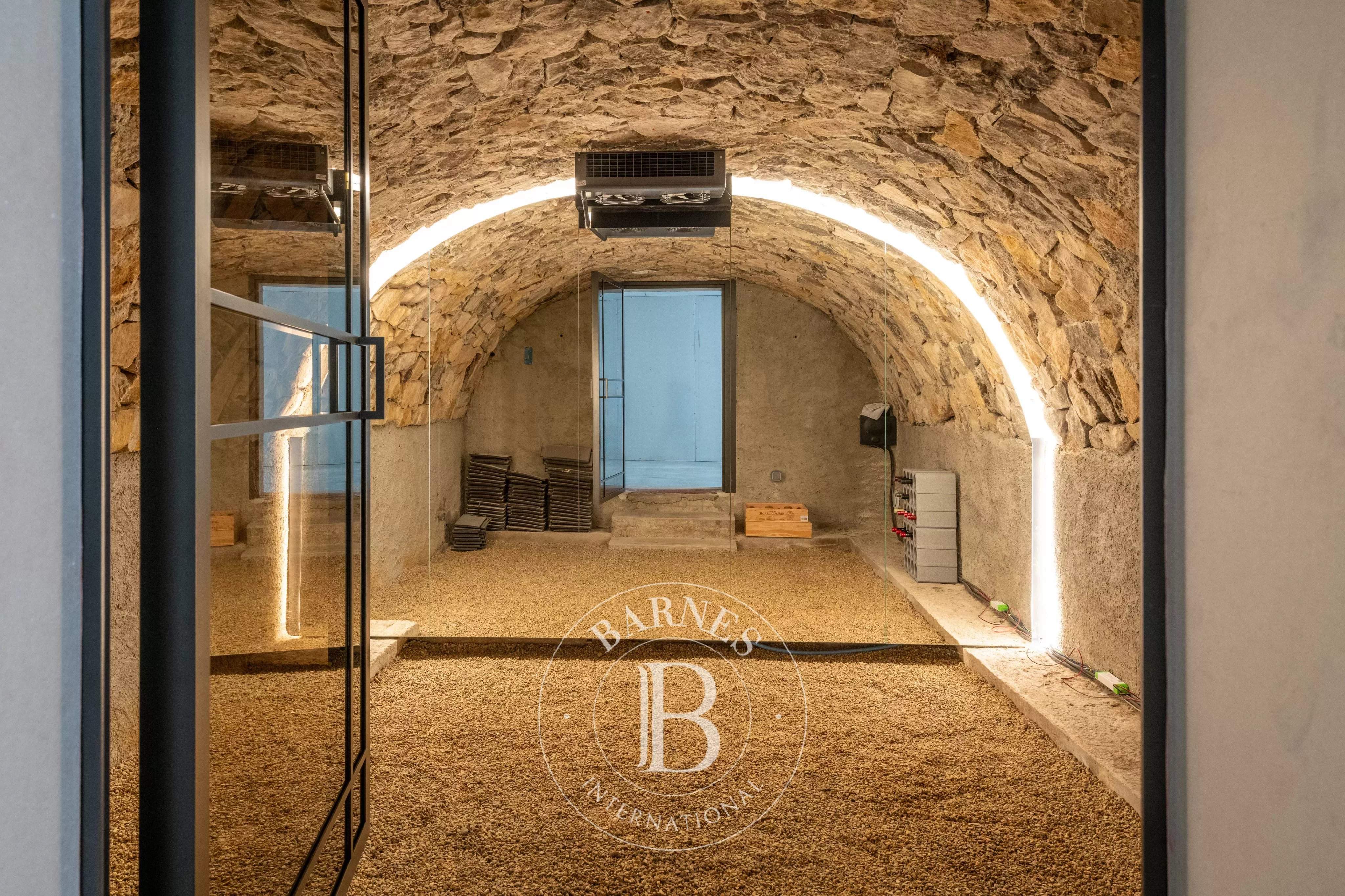 Saint-Cyr-au-Mont-d'Or  - Property 3 Bedrooms - picture 7