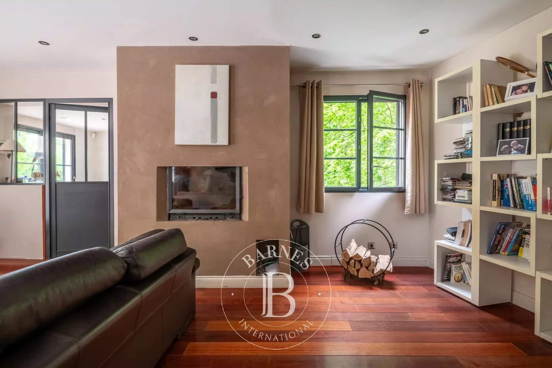 Caluire-et-Cuire  - House 6 Bedrooms - picture 5