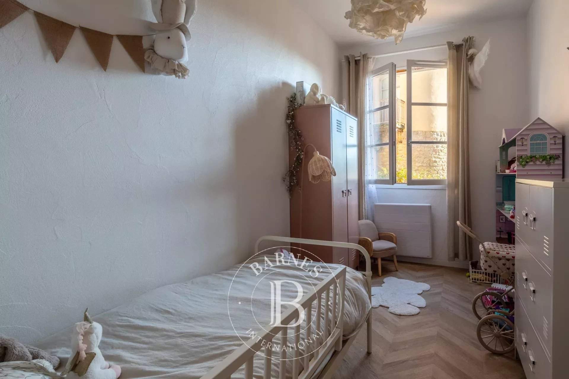 Limonest  - Apartment 2 Bedrooms - picture 15