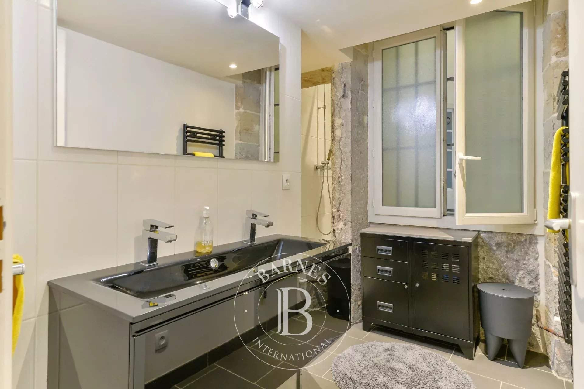 Lyon  - Apartment 4 Bedrooms - picture 16