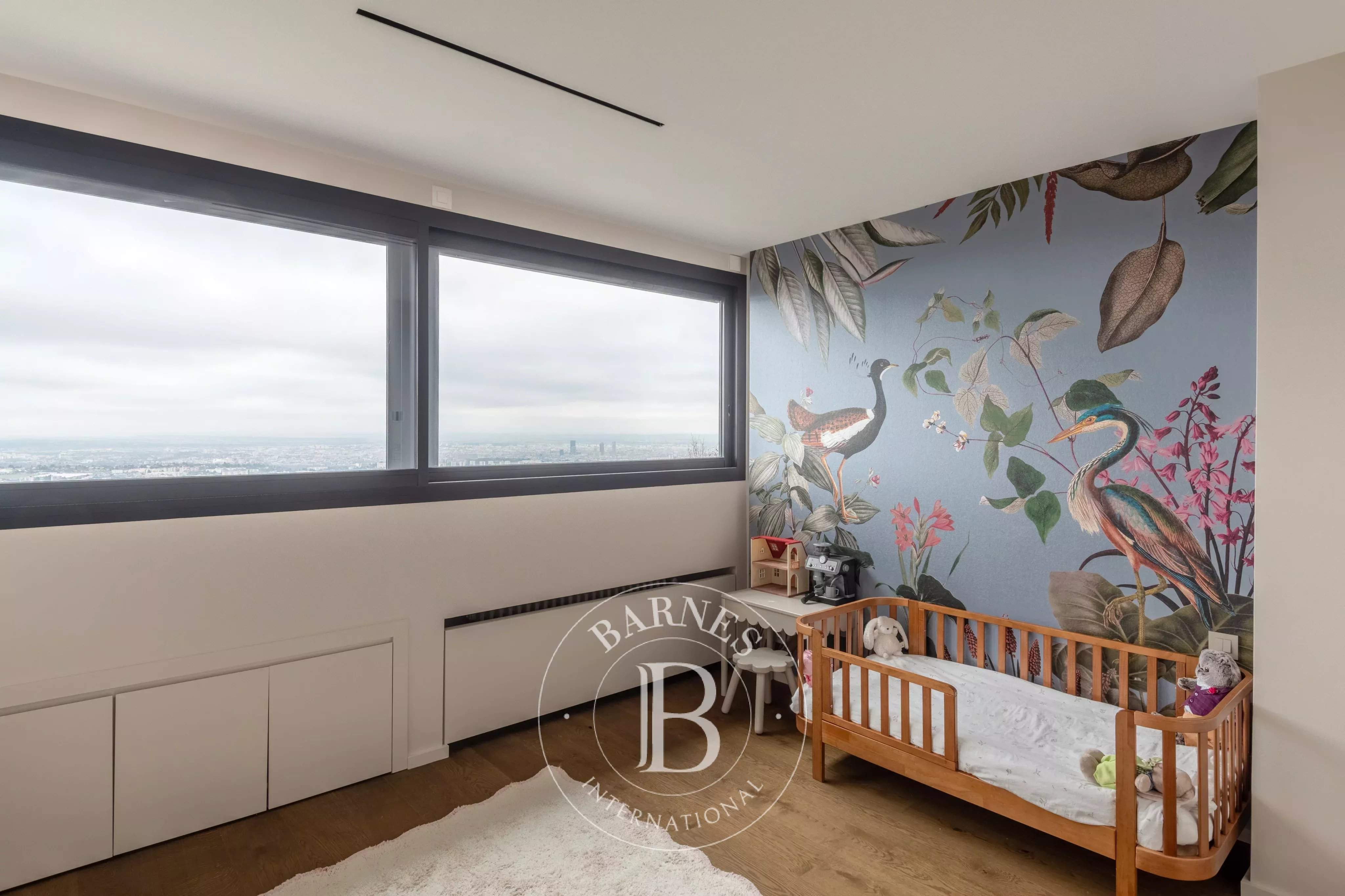 Saint-Cyr-au-Mont-d'Or  - Property 3 Bedrooms - picture 11