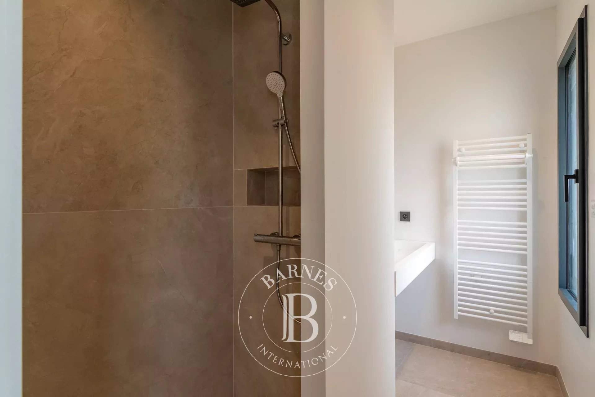 Limas  - Maison 7 Pi&egrave;ces - picture 13