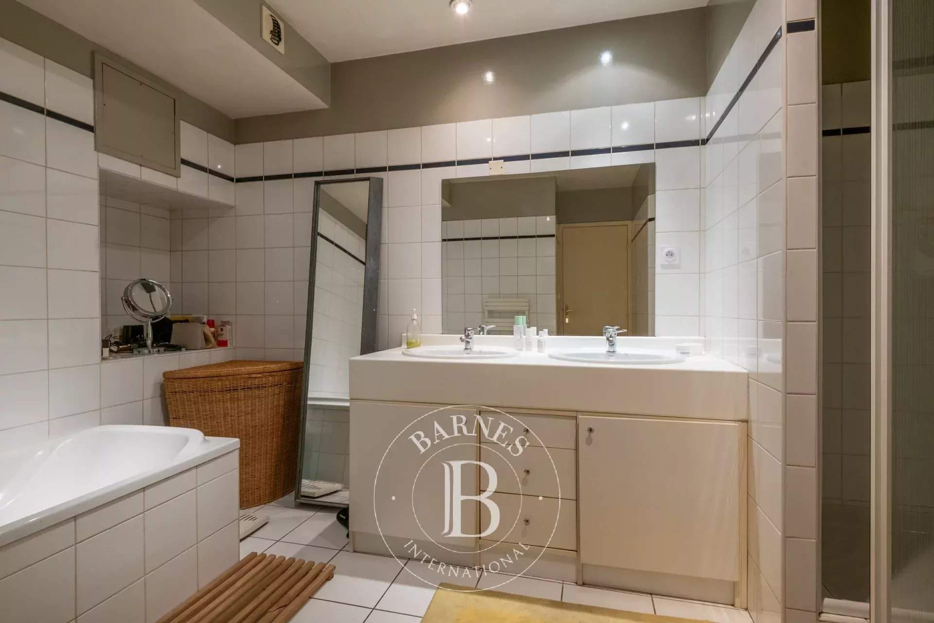 Lyon  - Apartment 2 Bedrooms - picture 10