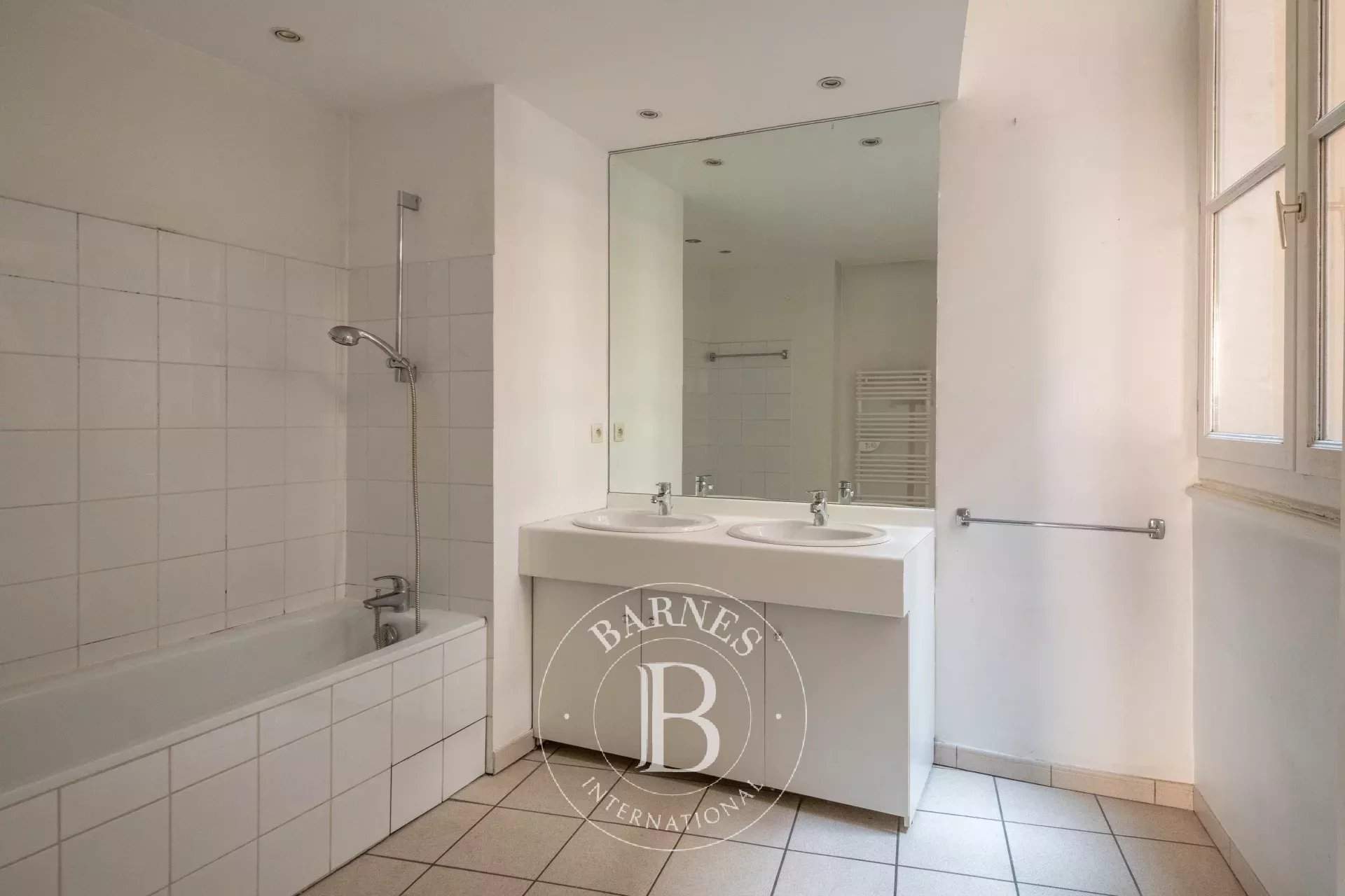 Lyon  - Apartment 3 Bedrooms - picture 12