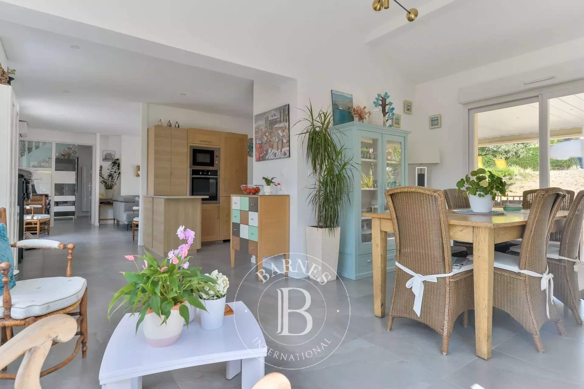 Brindas  - House 6 Bedrooms - picture 7