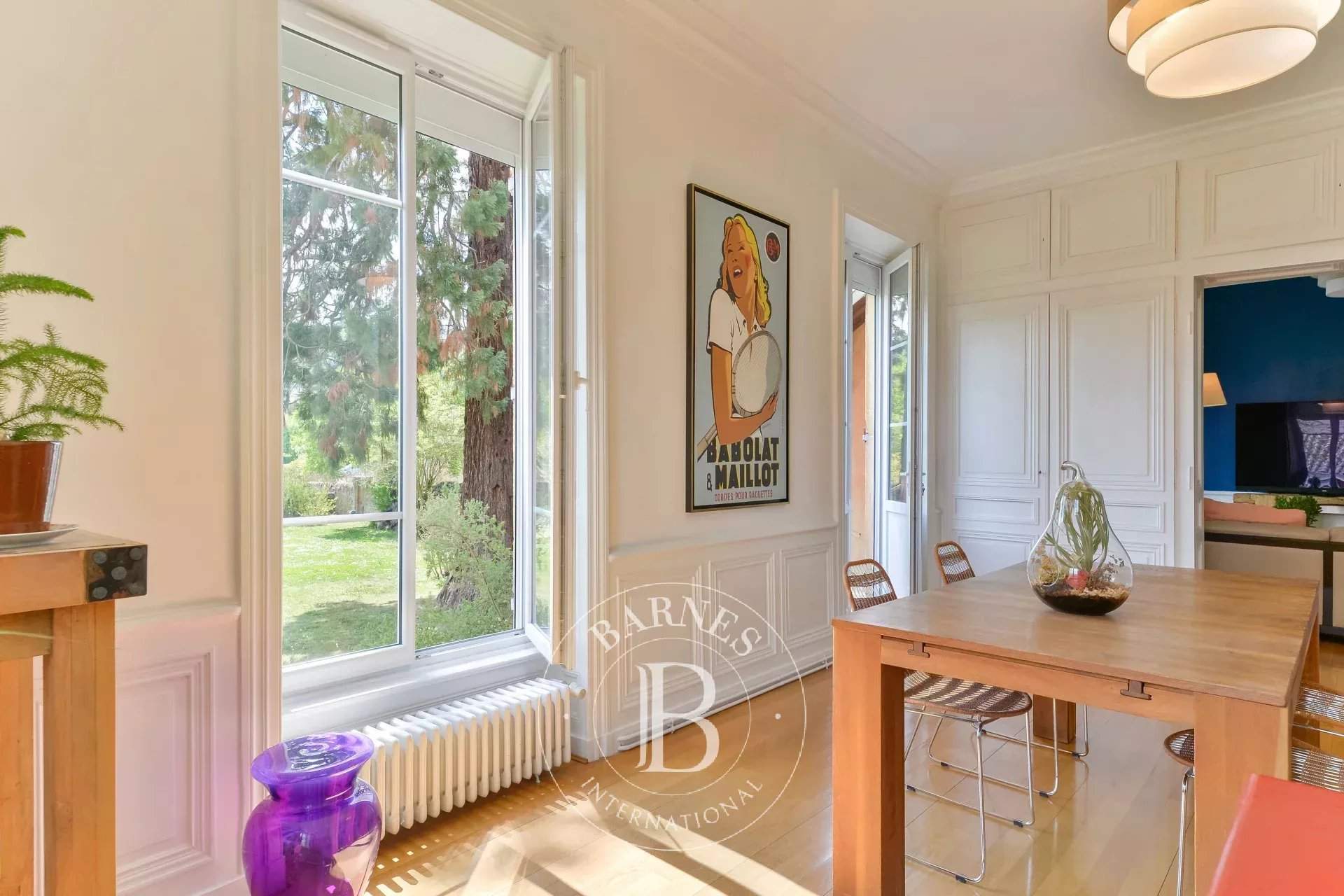 Chessy  - Property 7 Bedrooms - picture 7