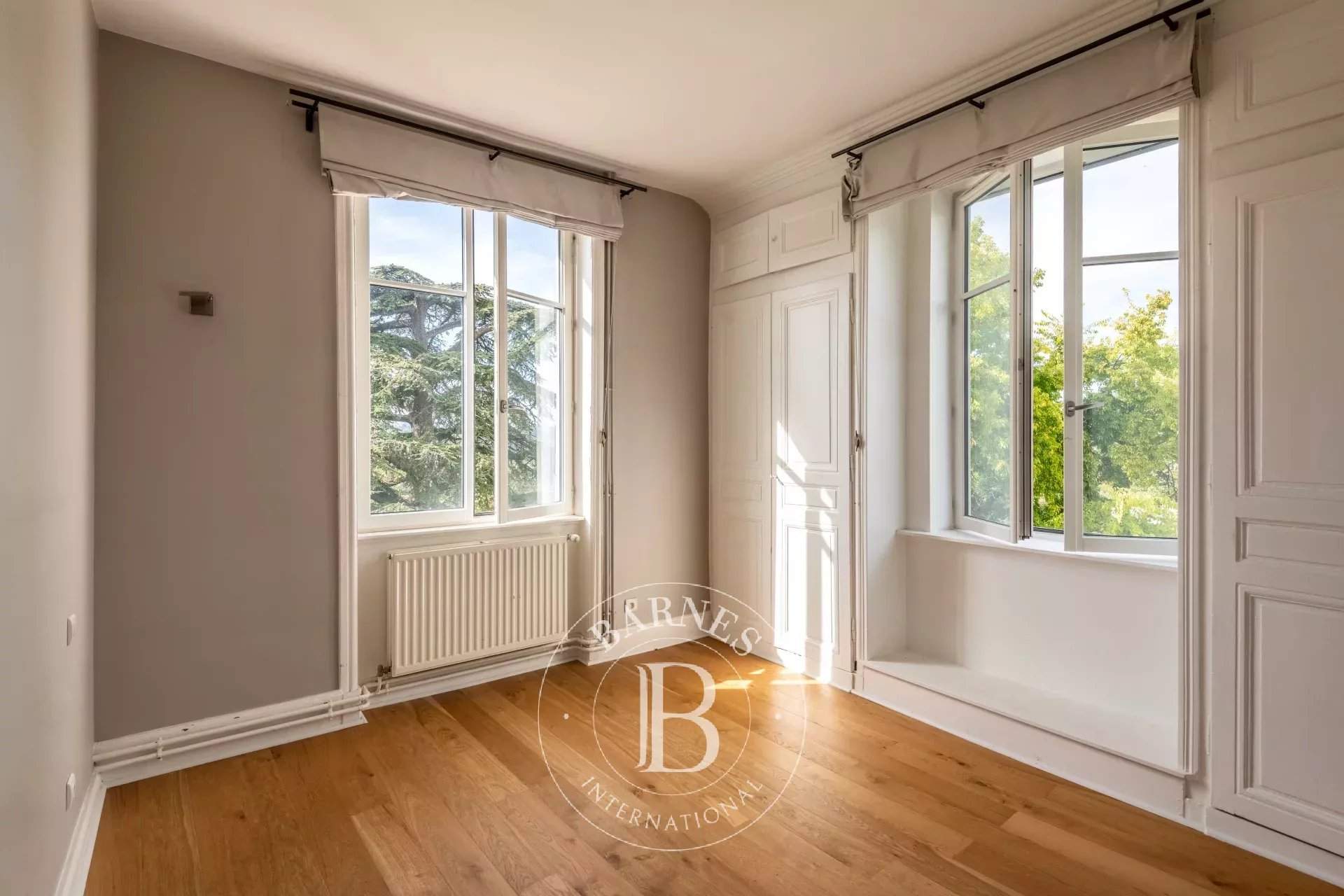 Caluire-et-Cuire  - House 6 Bedrooms - picture 11