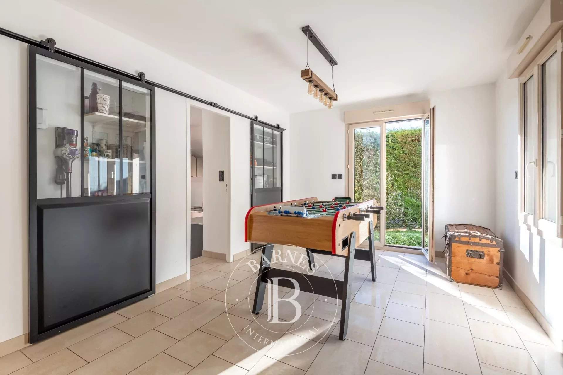 Sainte-Foy-lès-Lyon  - House  - picture 10